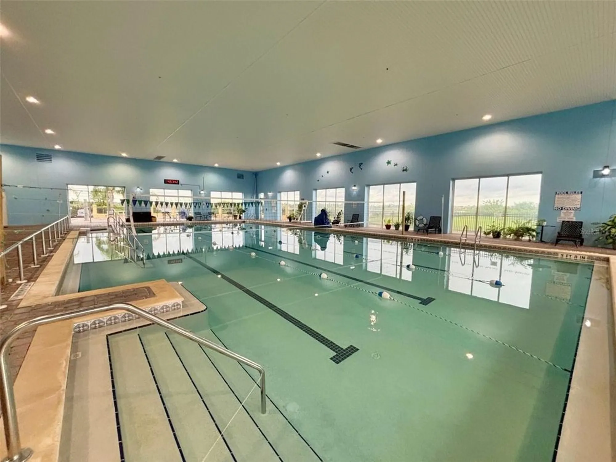 Property Slideshow image 49 of 57 | 1202 ashton palms dr # 6, Lake Wales, FL, 33859