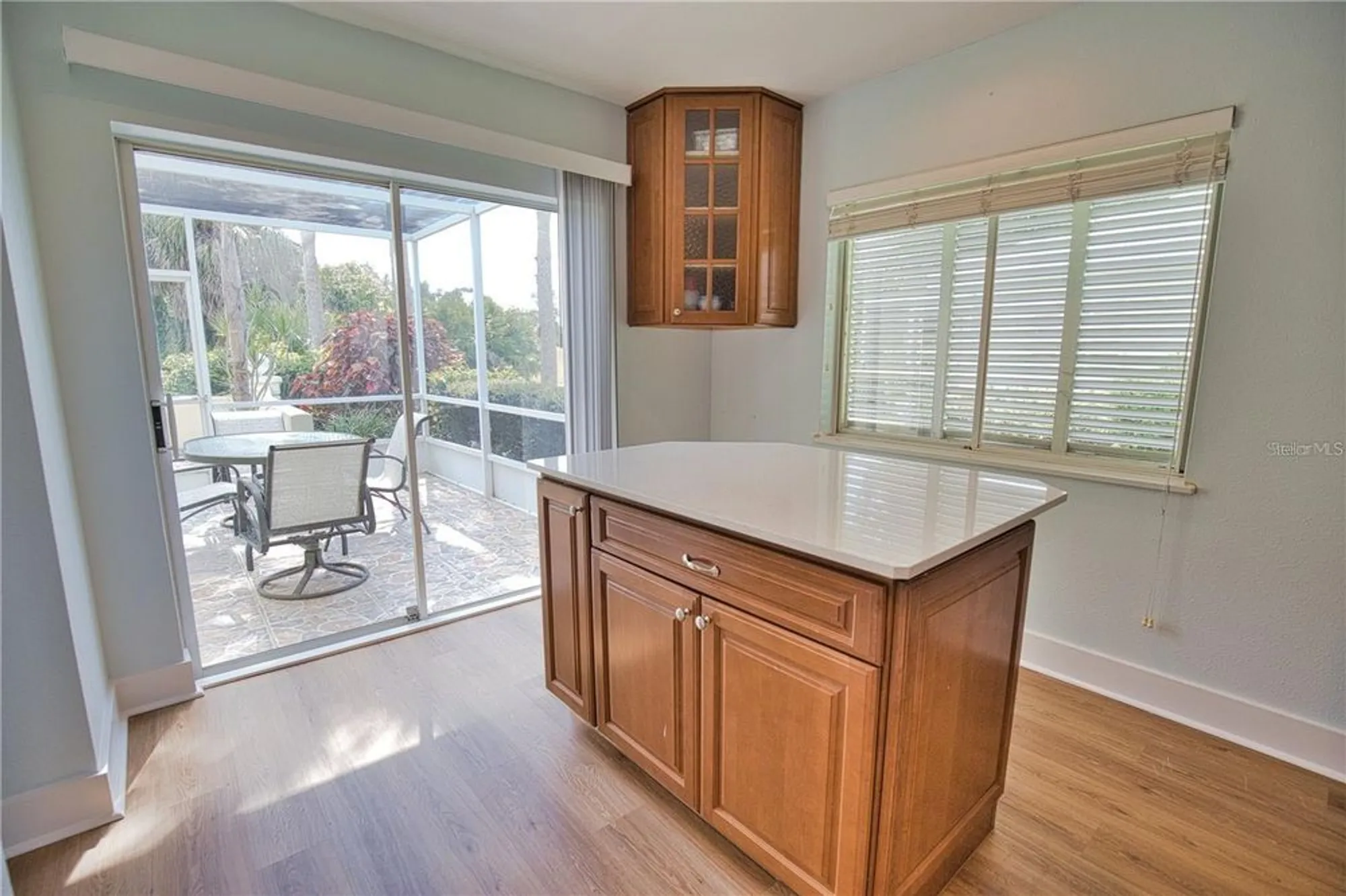Property Slideshow image 28 of 43 | 303 wexford ter # 183, Venice, FL, 34293
