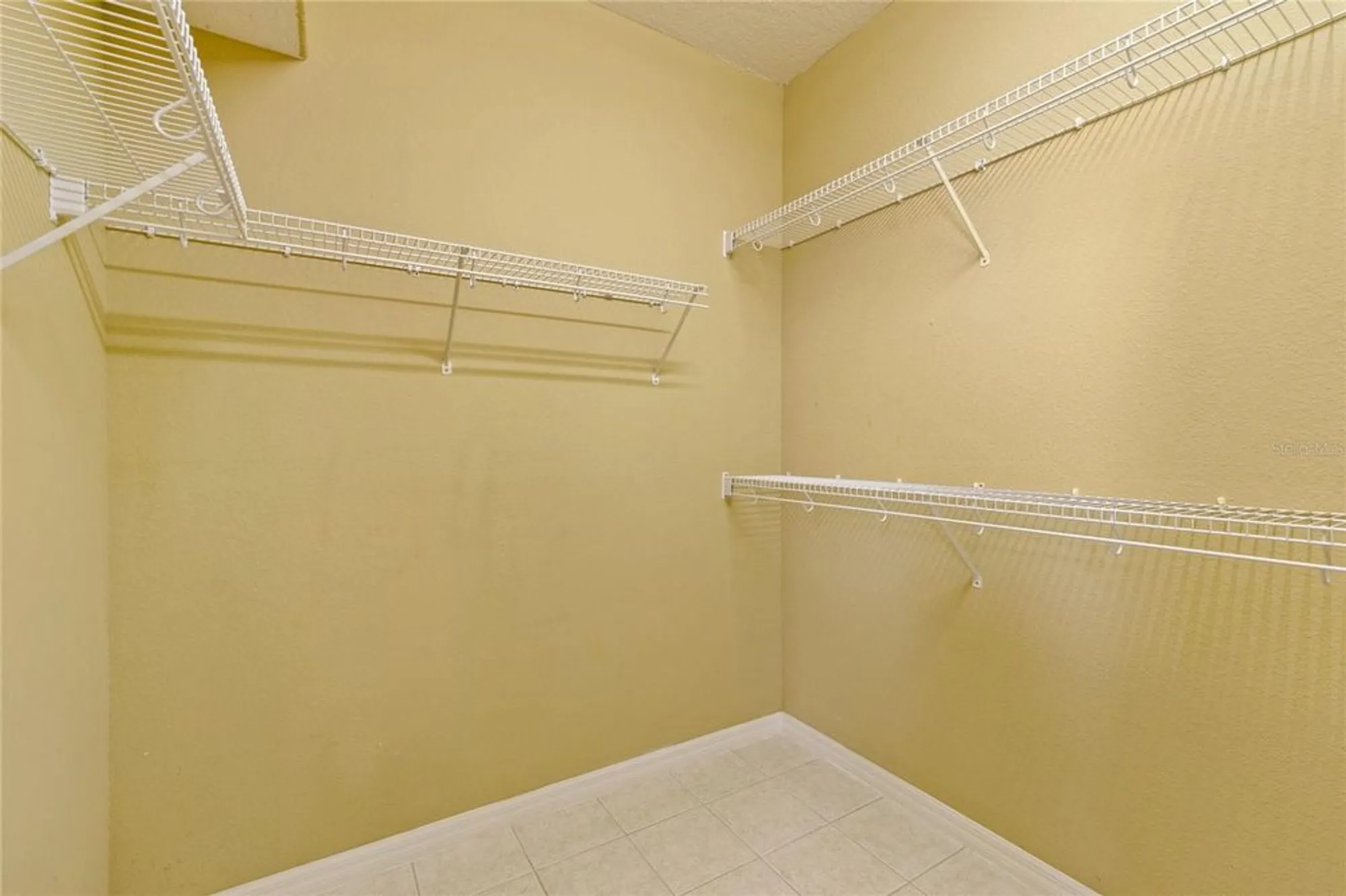 Property Slideshow image 22 of 25 | 461 glen arbor ln, Leesburg, FL, 34748