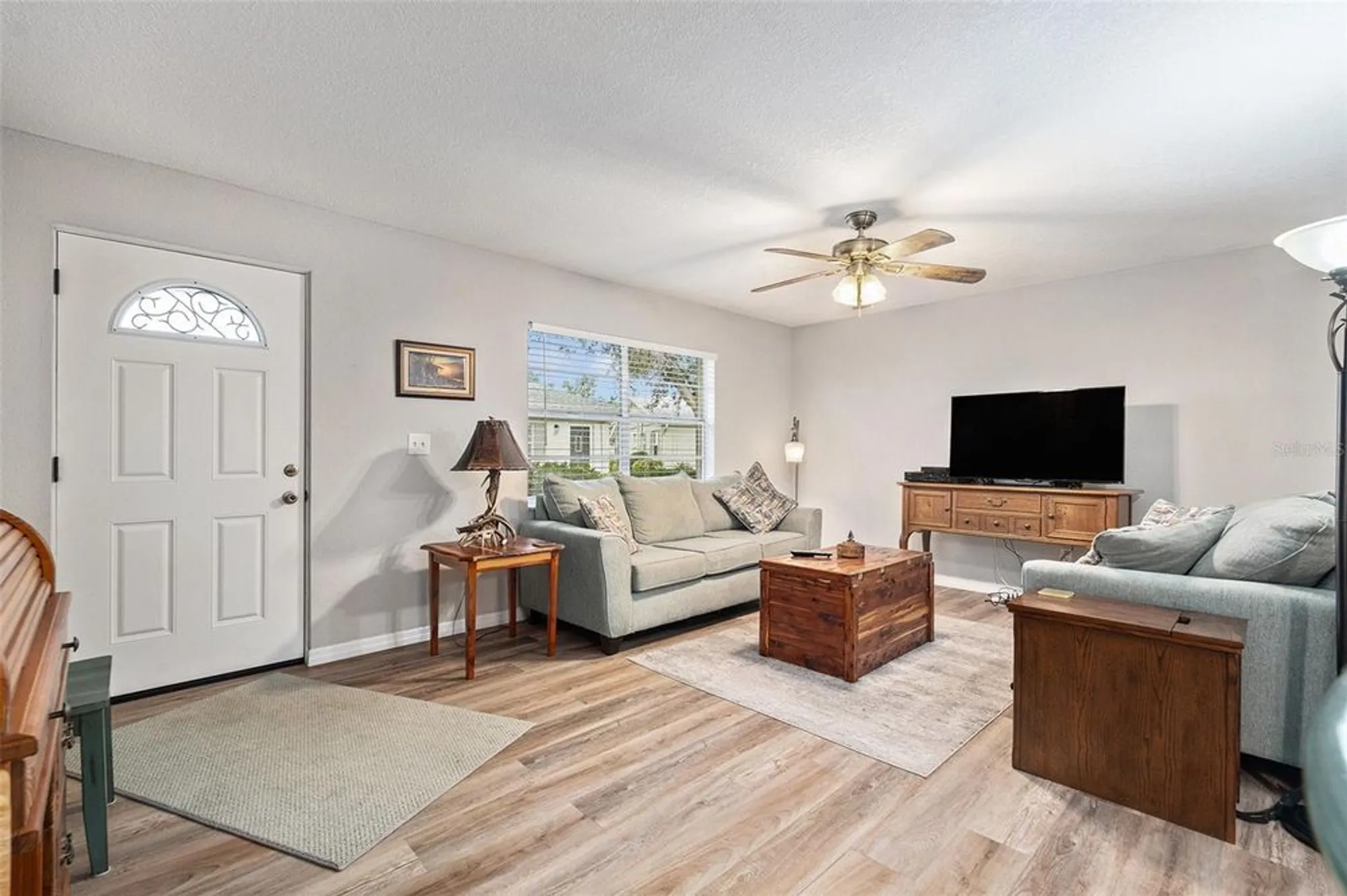 Property Slideshow image 3 of 22 | 301 andover pl 175, Sun City Center, FL, 33573