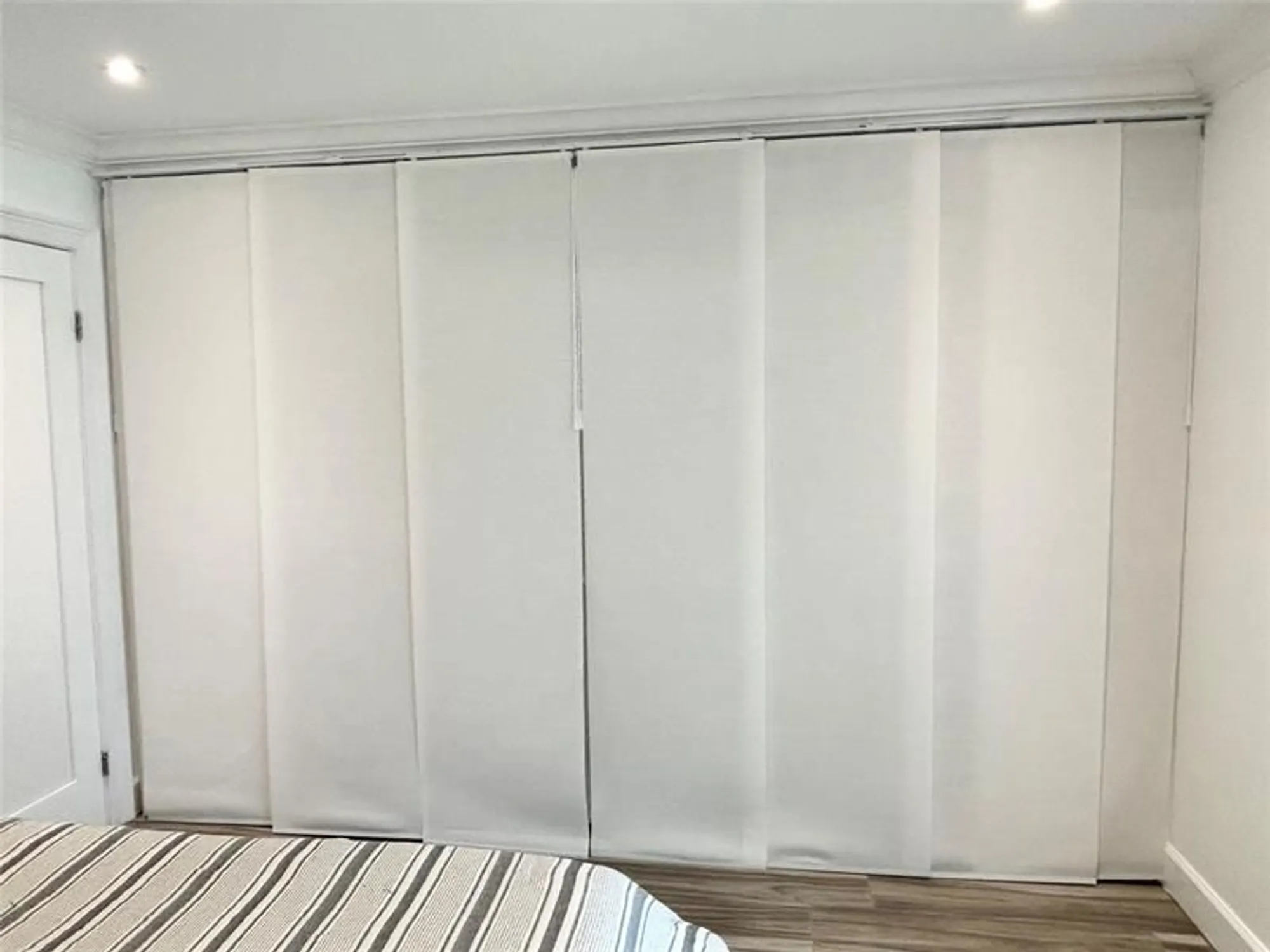 Property Slideshow image 25 of 70 | 279 oakridge p # 279, Deerfield Beach, FL, 33442