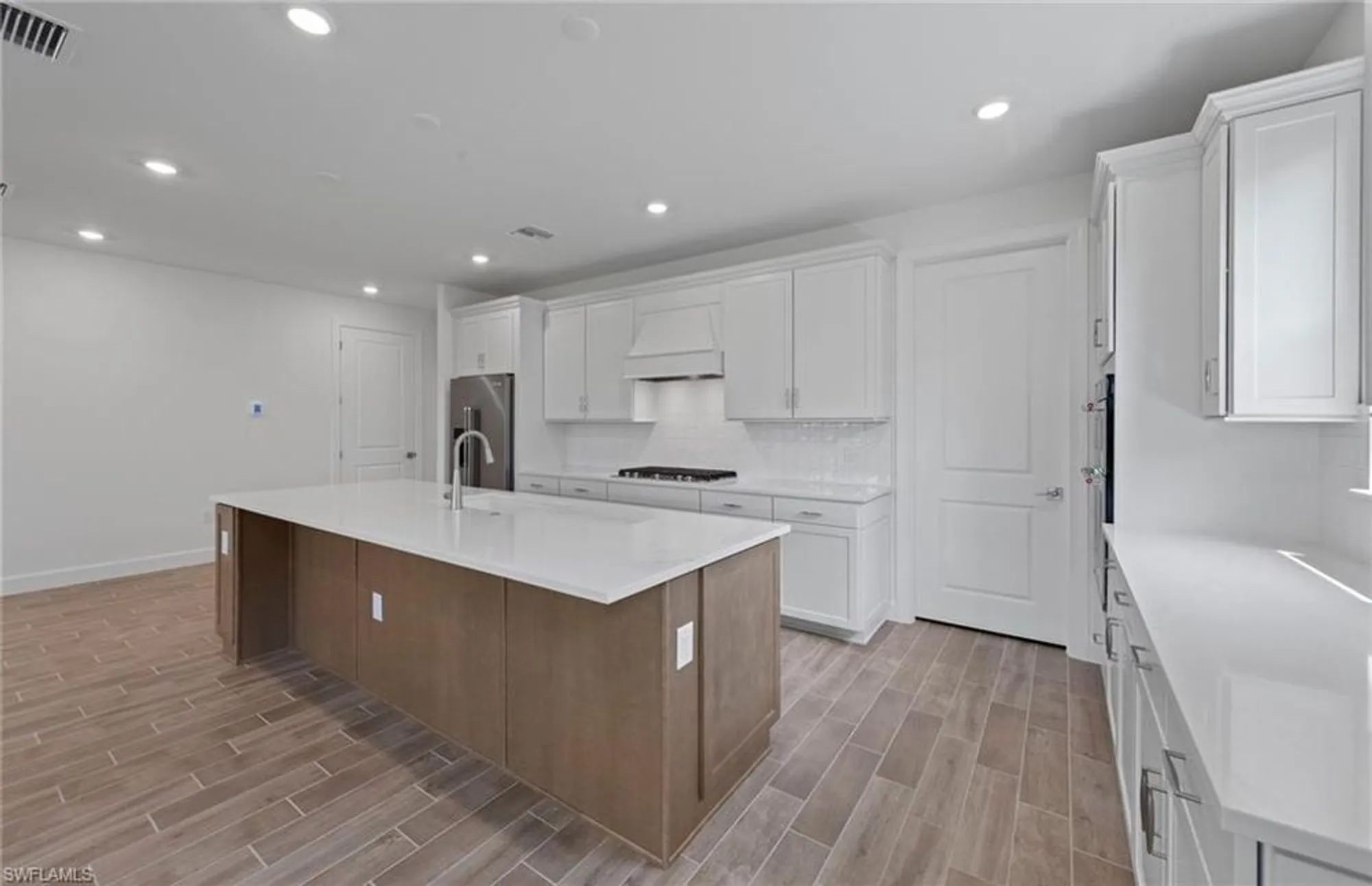 Property Slideshow image 8 of 46 | 17304 green buttonwood way, North Fort Myers, FL, 33917