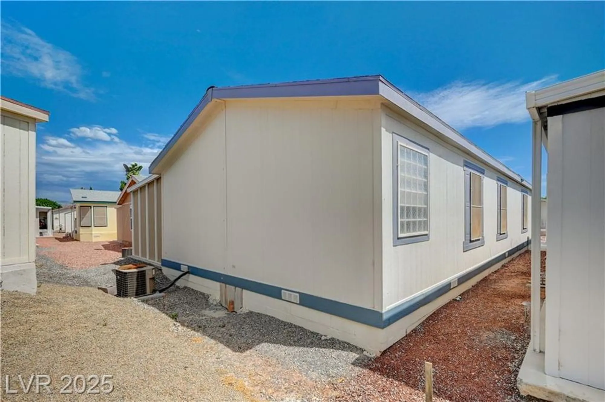 Property Slideshow image 15 of 25 | 360 inverness ave, Pahrump, NV, 89048