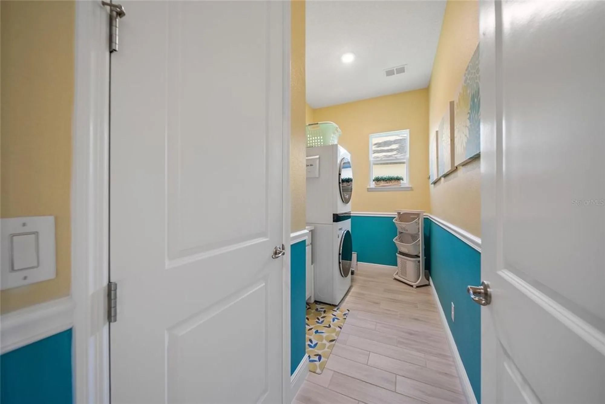 Property Slideshow image 19 of 61 | 1962 flora pass pl, Kissimmee, FL, 34747