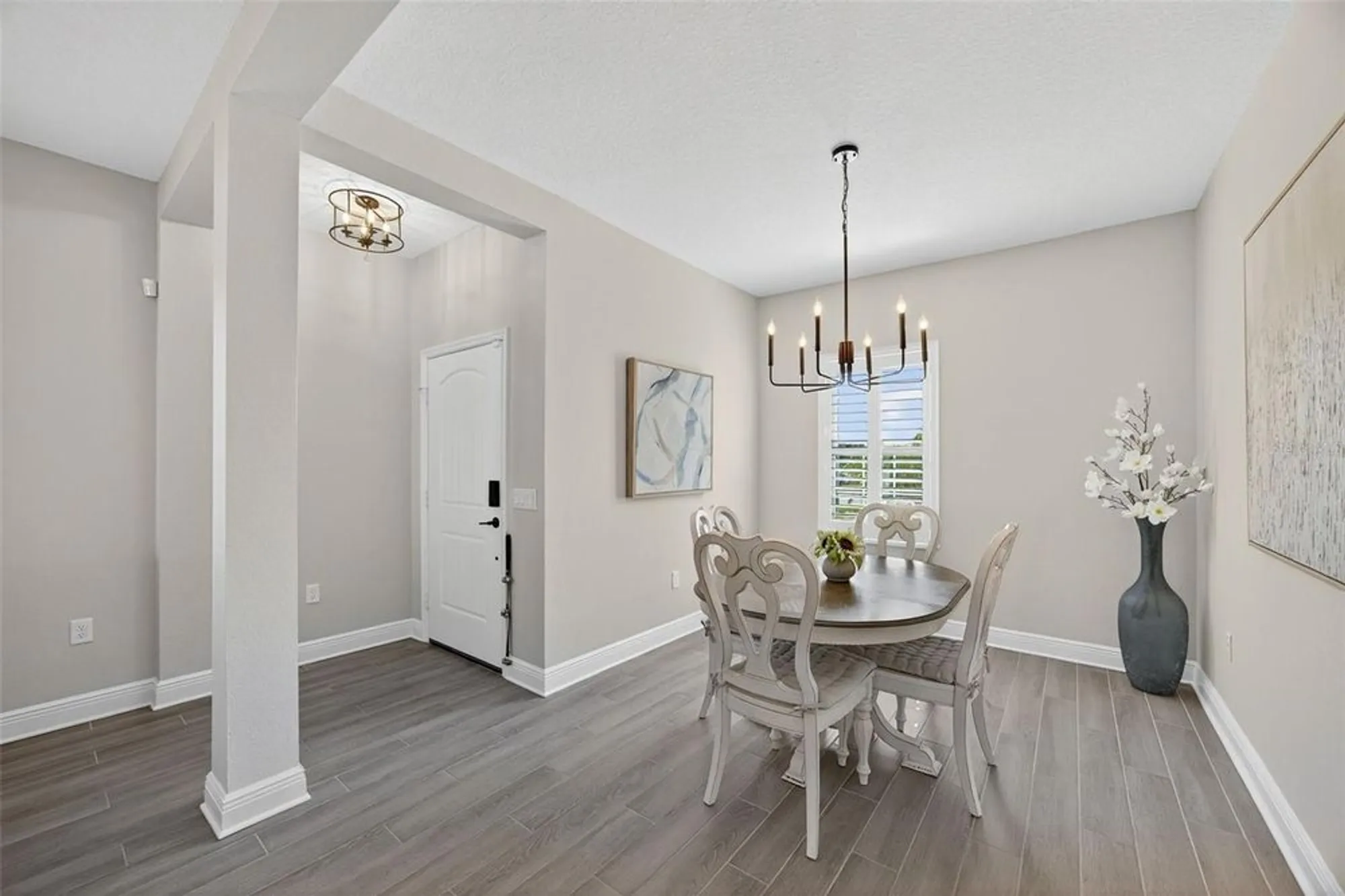 Property Slideshow image 11 of 58 | 12735 aquamarine ave, Bradenton, FL, 34211