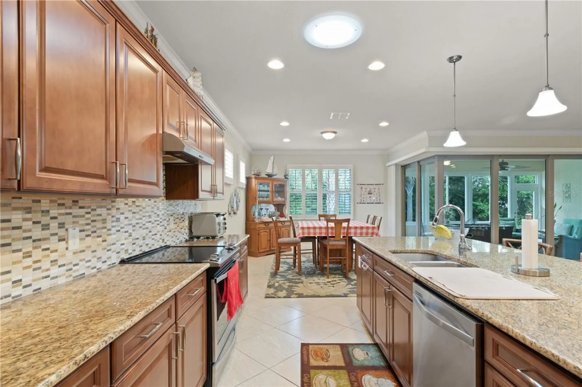 Property Slideshow image 23 of 50 | 9761 sw 74th pl, Ocala, FL, 34481