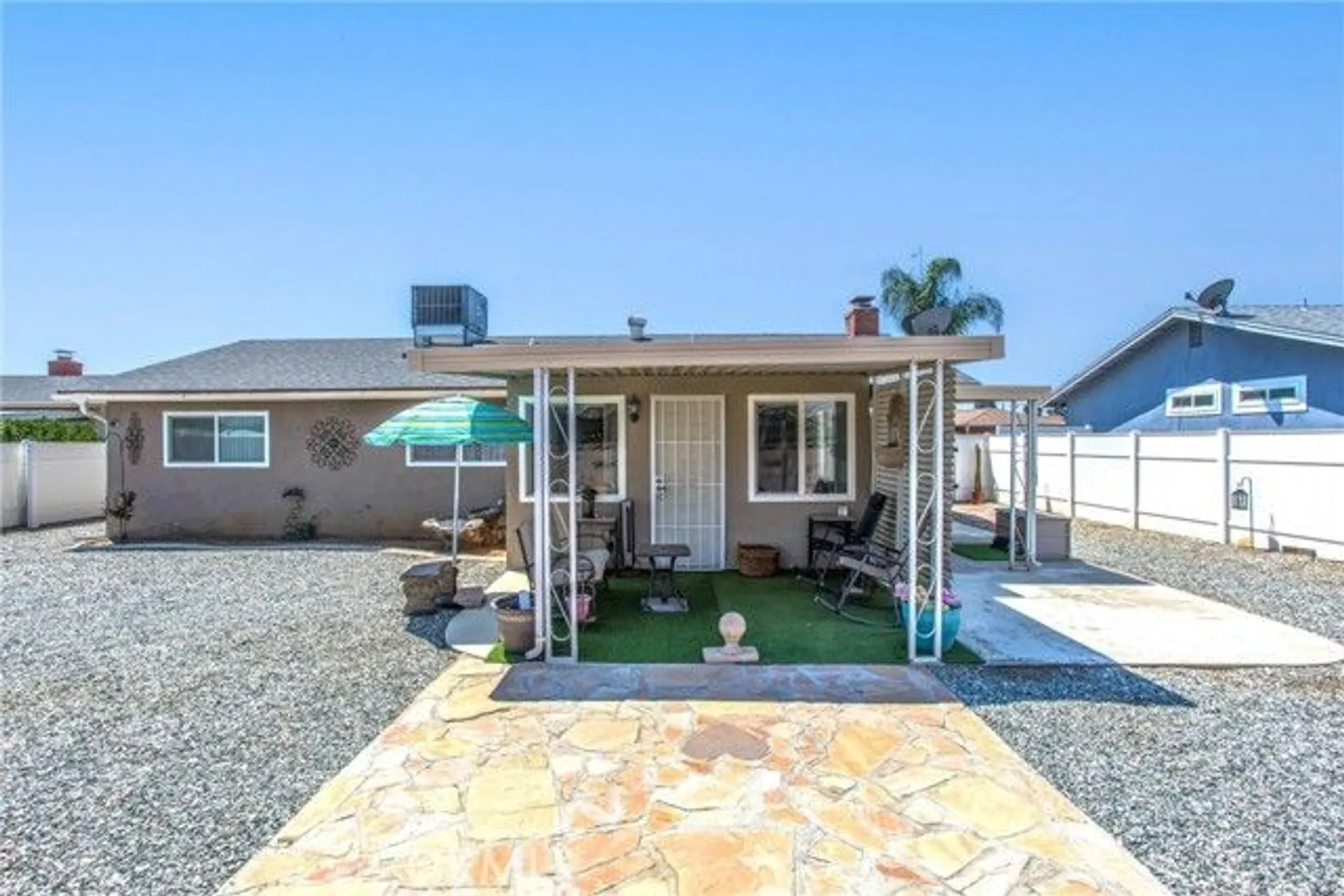 Property Slideshow image 25 of 31 | 26118 lancaster dr, Menifee, CA, 92586