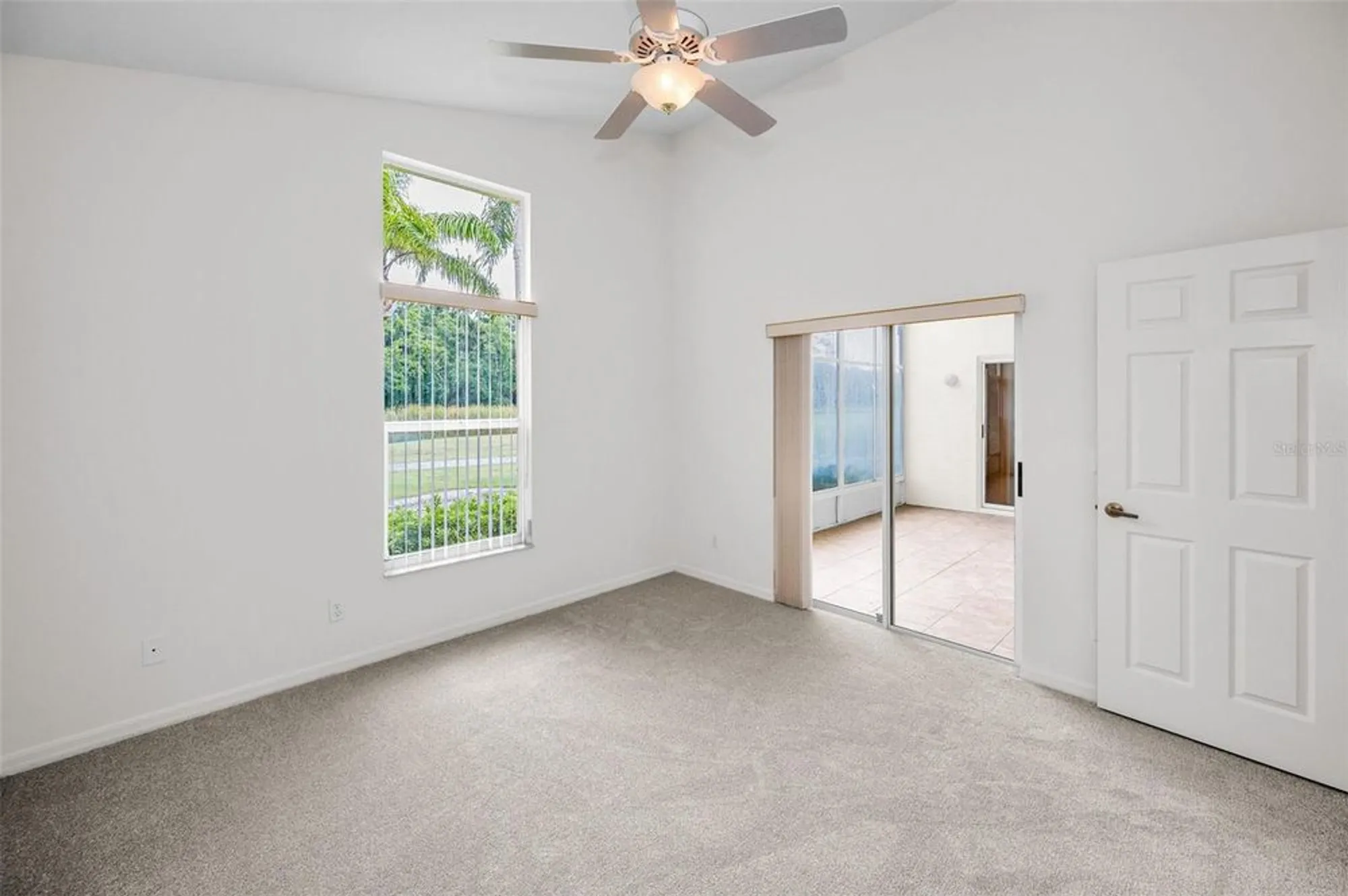 Property Slideshow image 27 of 63 | 6622 pine walk dr, New Port Richey, FL, 34655