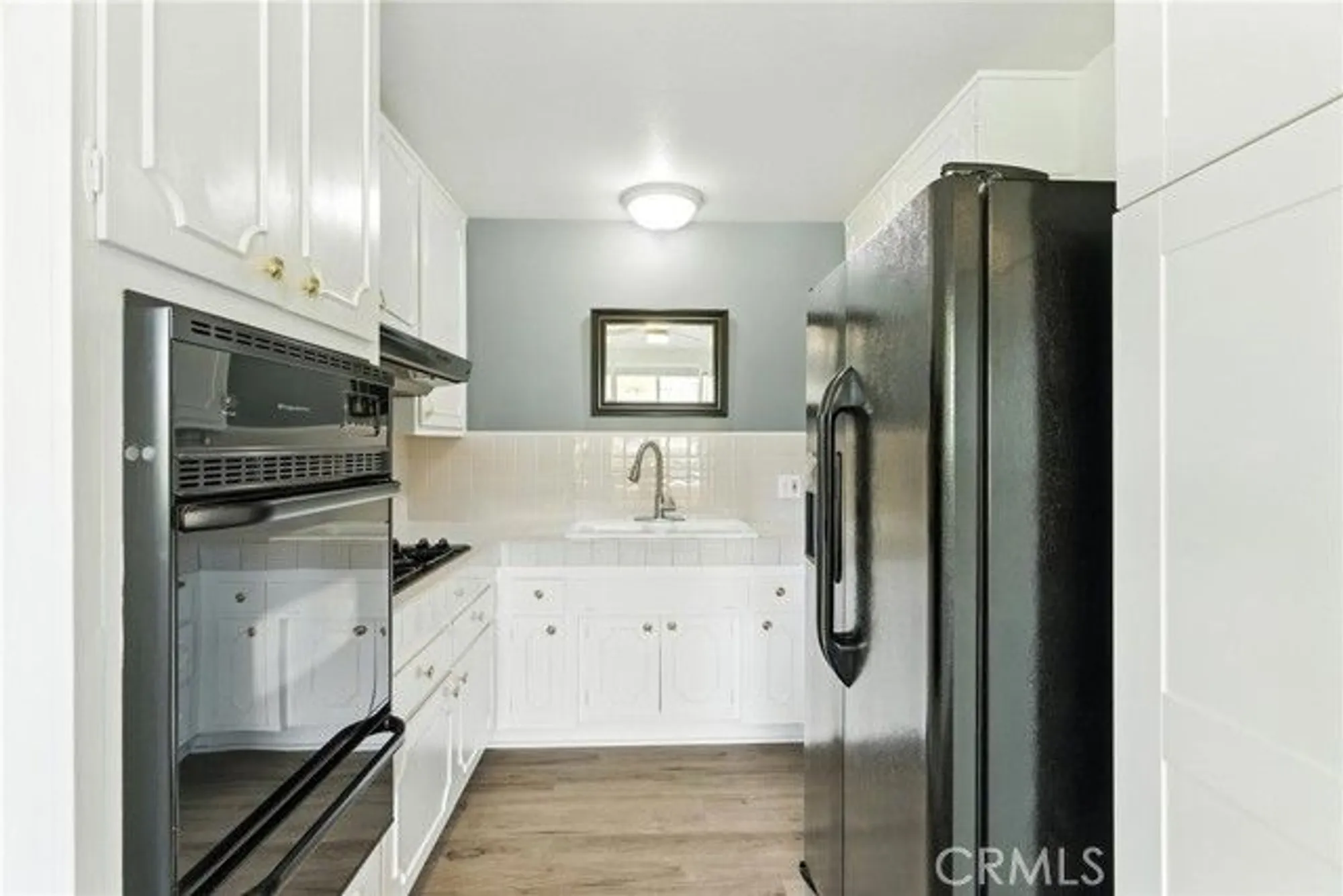 Property Slideshow image 12 of 53 | 26745 oak crossing rd d, Newhall, CA, 91321