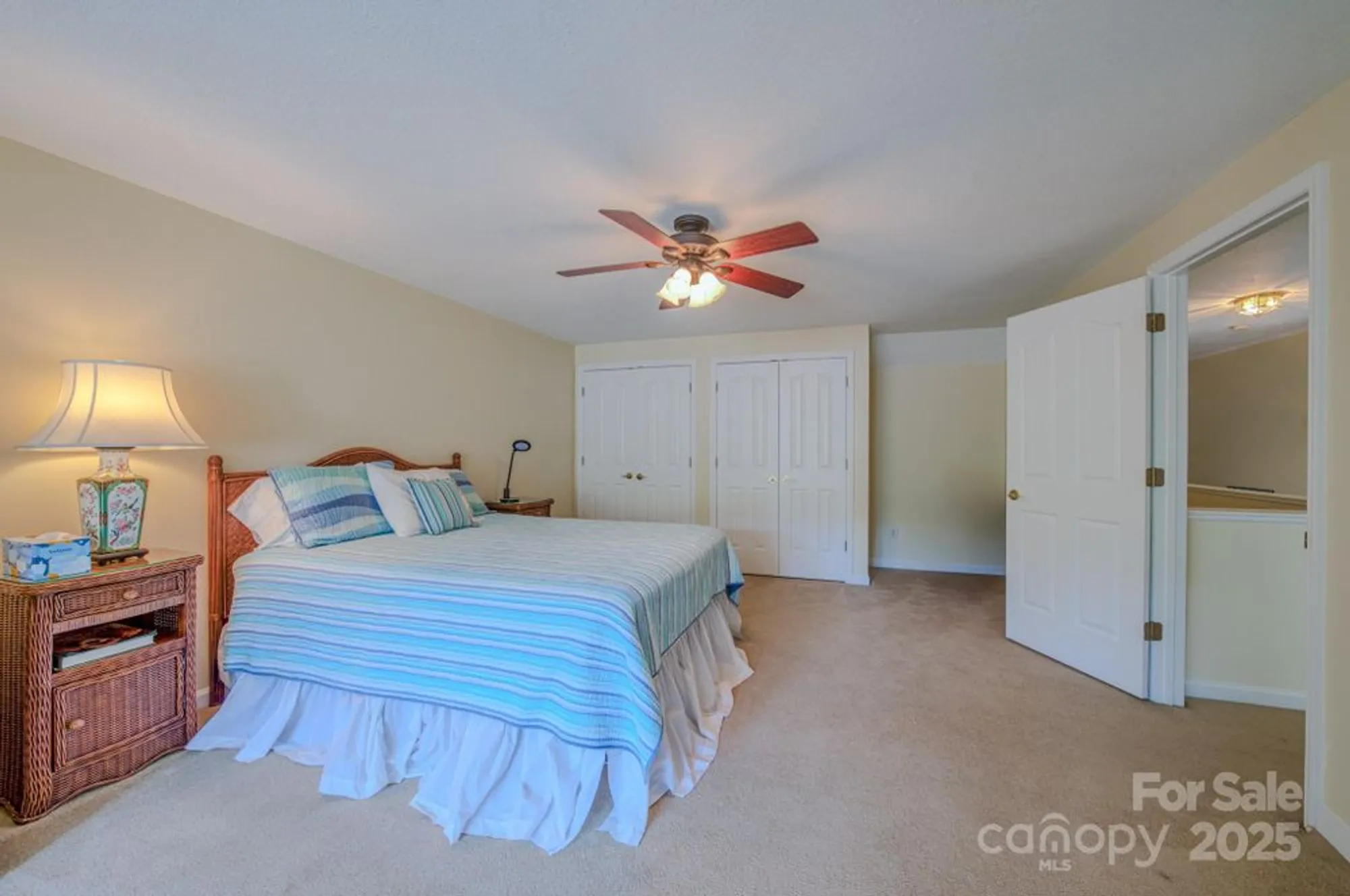 Property Slideshow image 31 of 38 | 8 creekside way, Asheville, NC, 28804