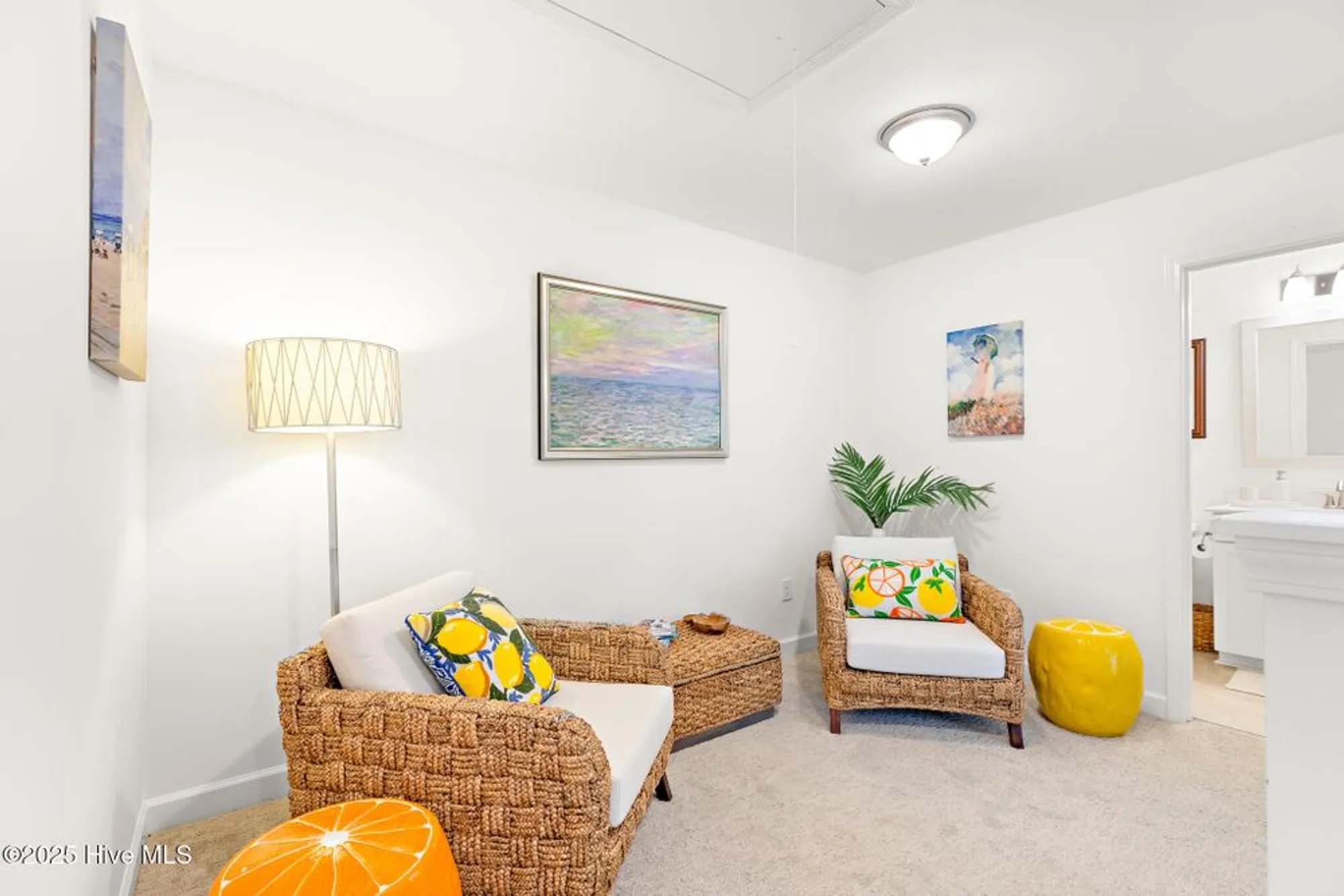 Property Slideshow image 24 of 57 | 8838 radcliff dr nw, Calabash, NC, 28467