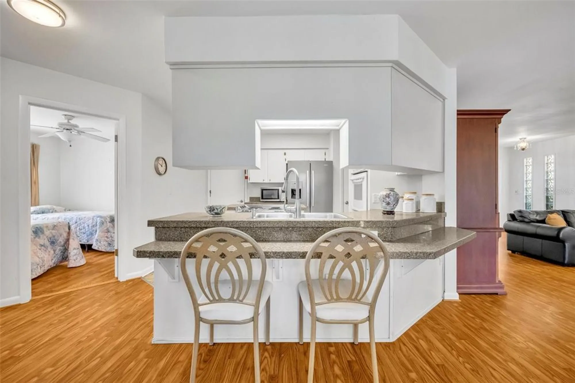 Property Slideshow image 13 of 33 | 1514 new abbey ave, Leesburg, FL, 34788