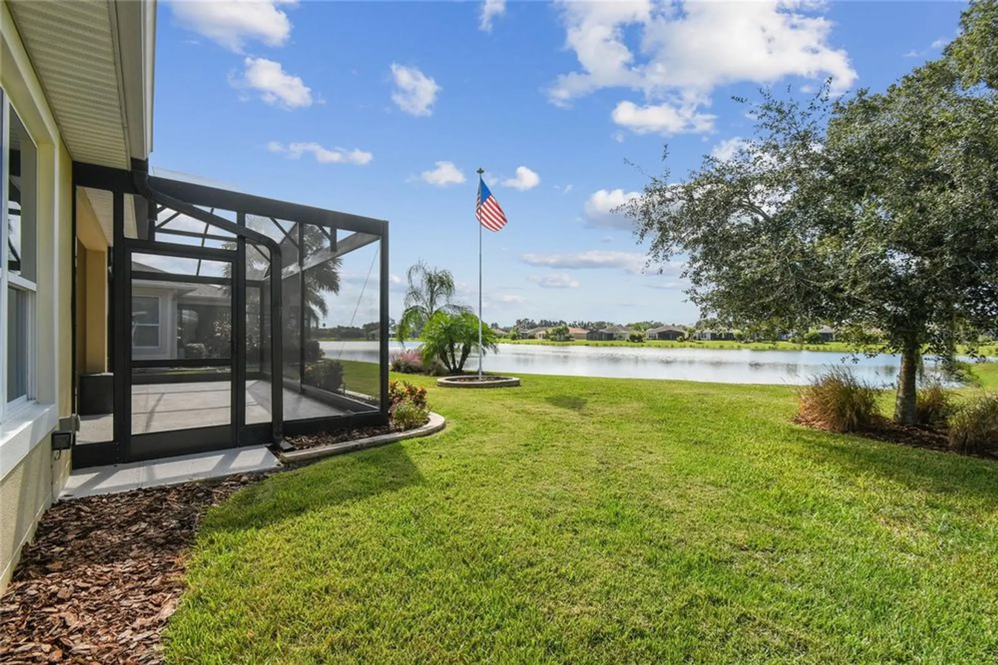 Property Slideshow image 52 of 67 | 333 via torrente dr, Poinciana, FL, 34759
