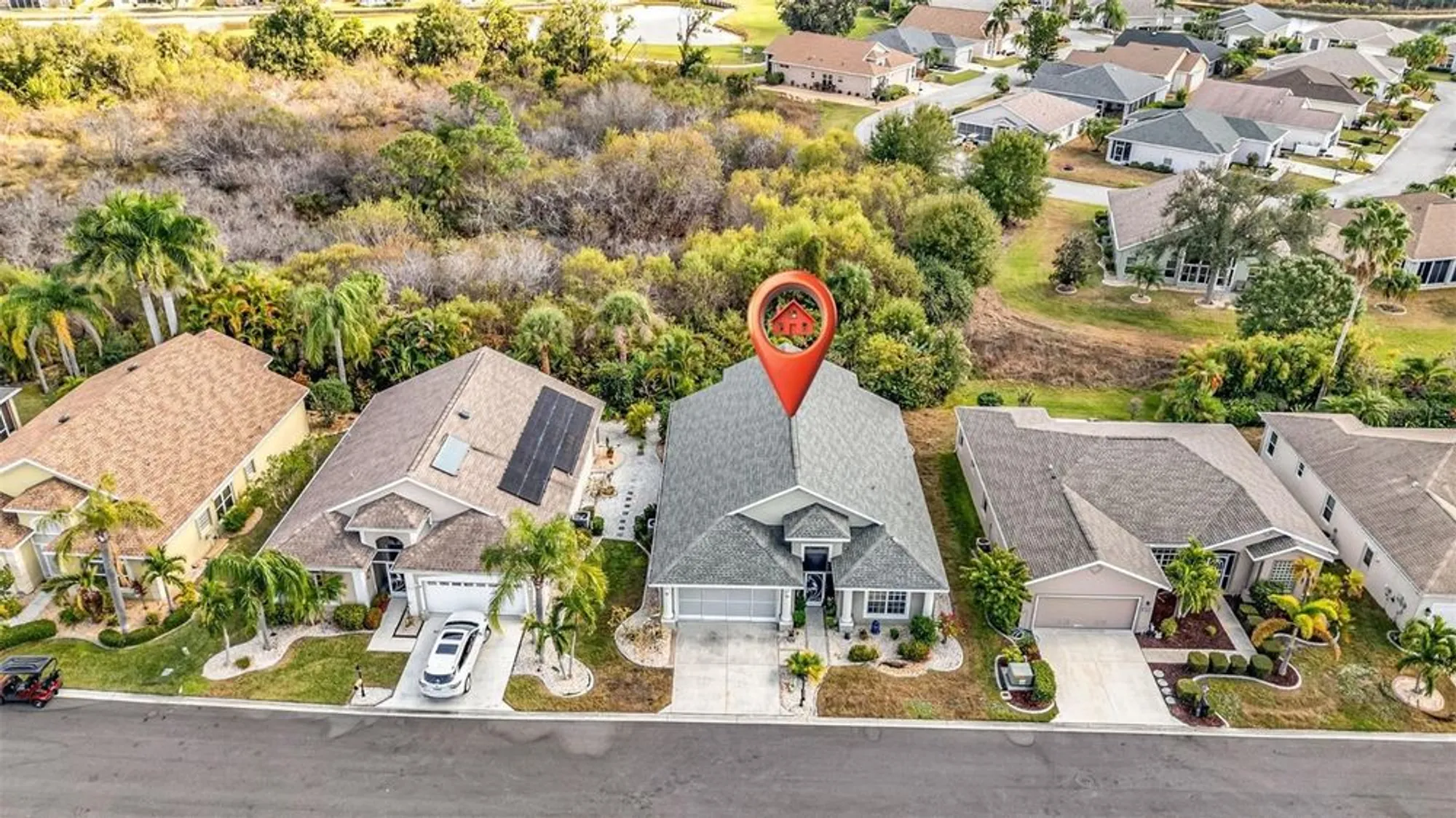 Property Slideshow image 22 of 43 | 1644 palace ct, Punta Gorda, FL, 33980