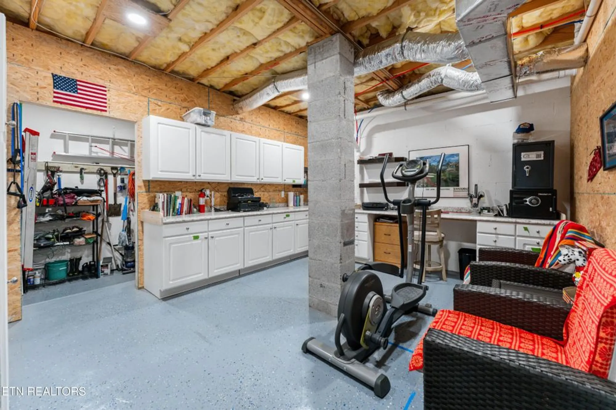 Property Slideshow image 44 of 59 | 22 milnor cir, Crossville, TN, 38558