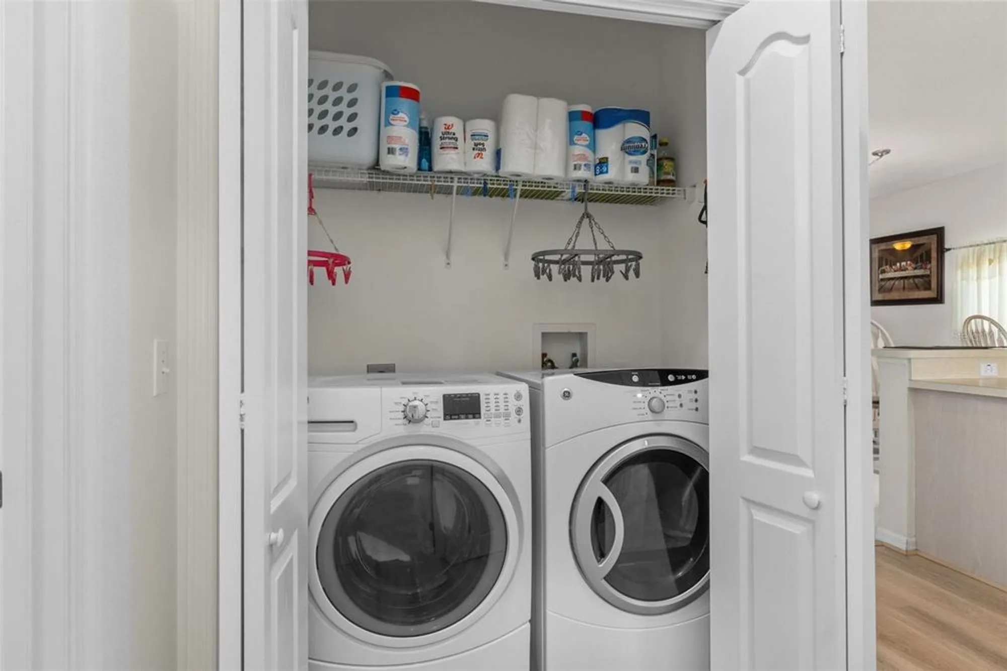 Property Slideshow image 24 of 59 | 6531 w cannondale dr, Crystal River, FL, 34429