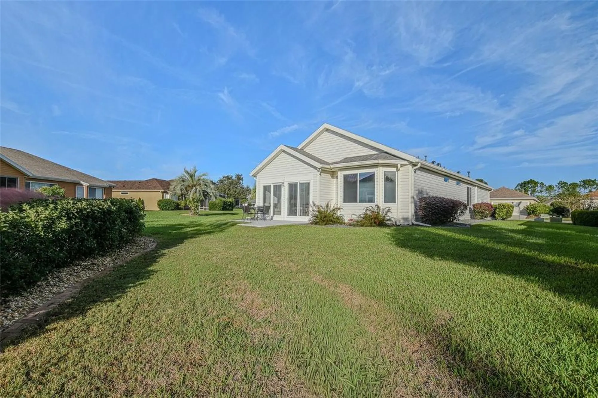 Property Slideshow image 10 of 79 | 12771 se 92nd ter, Summerfield, FL, 34491