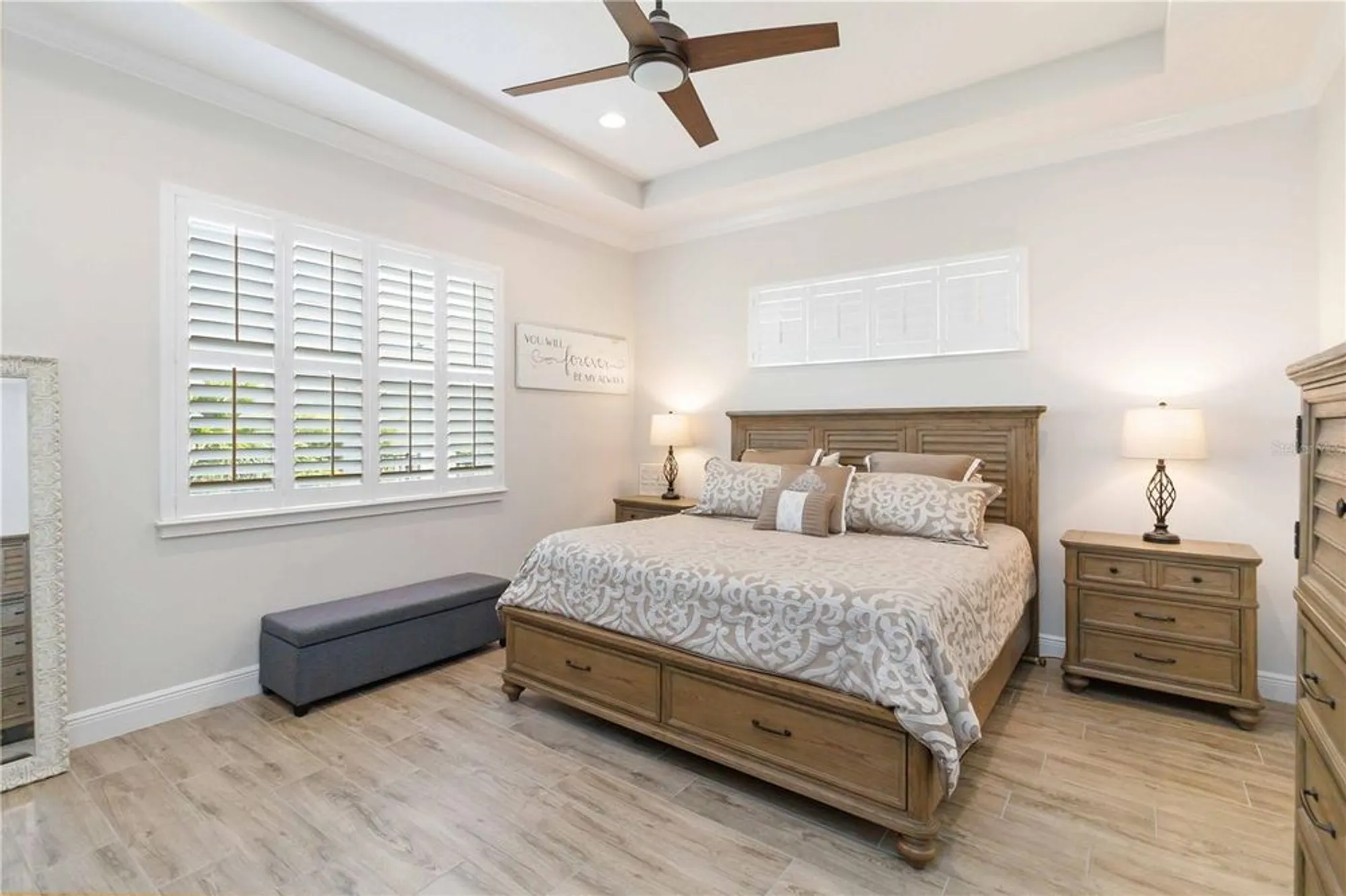 Property Slideshow image 28 of 71 | 5037 fallglo way, Saint Cloud, FL, 34772