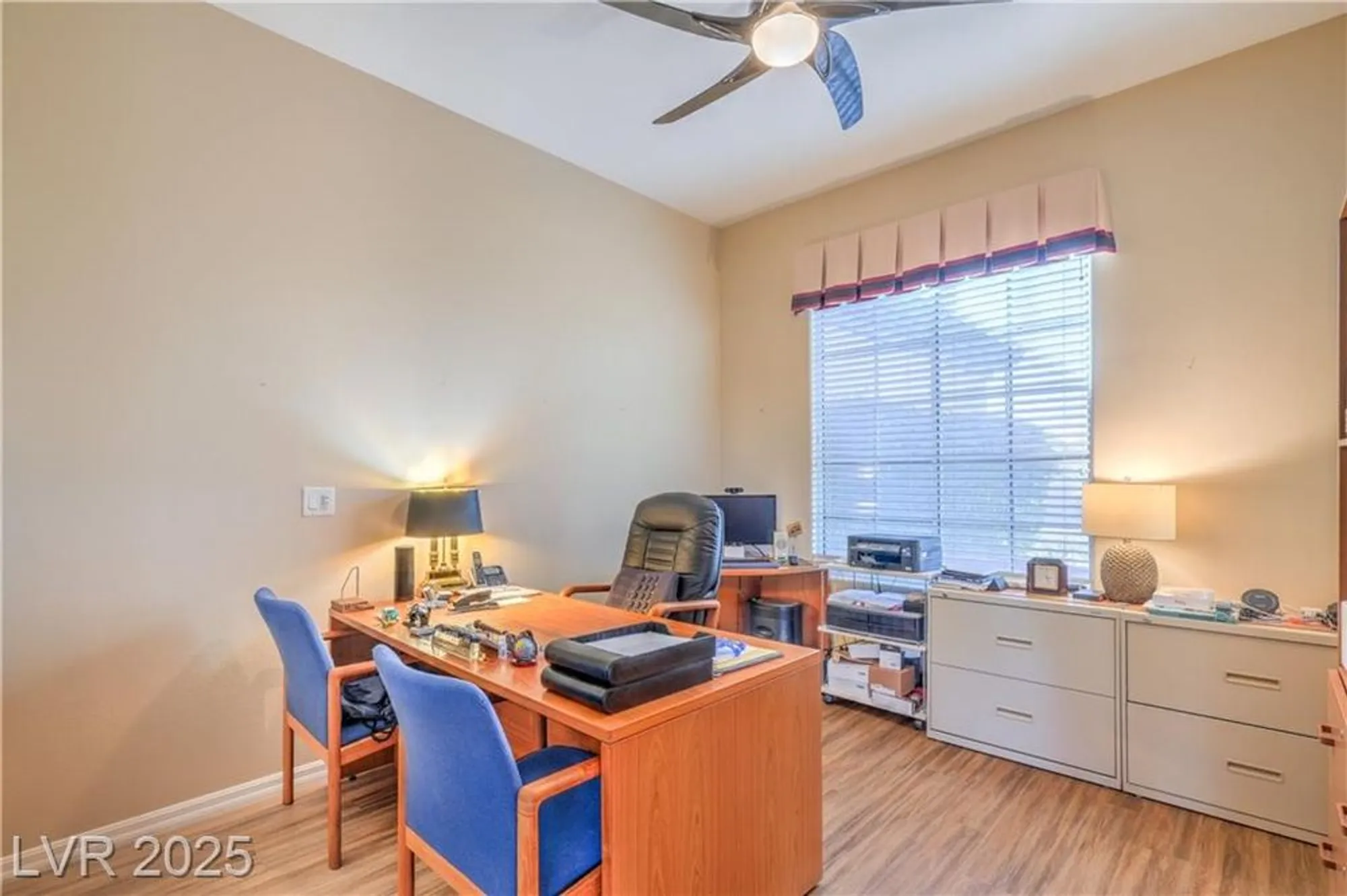 Property Slideshow image 32 of 60 | 2106 fort sanders st, Henderson, NV, 89052