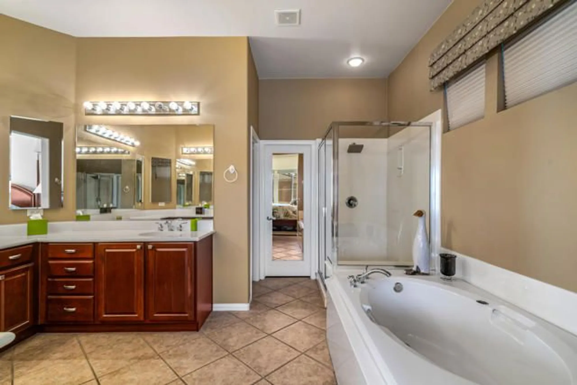 Property Slideshow image 34 of 68 | 80607 prestwick pl, Indio, CA, 92201