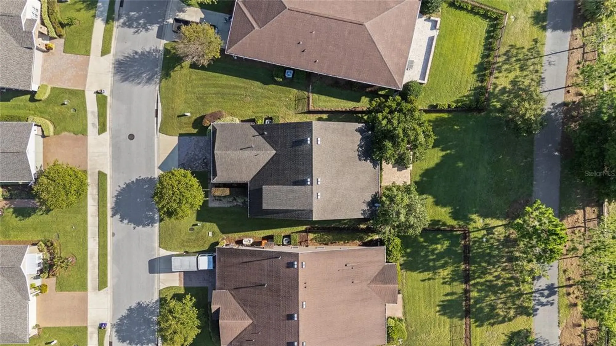 Property Slideshow image 57 of 87 | 4970 nw 35th lane rd, Ocala, FL, 34482