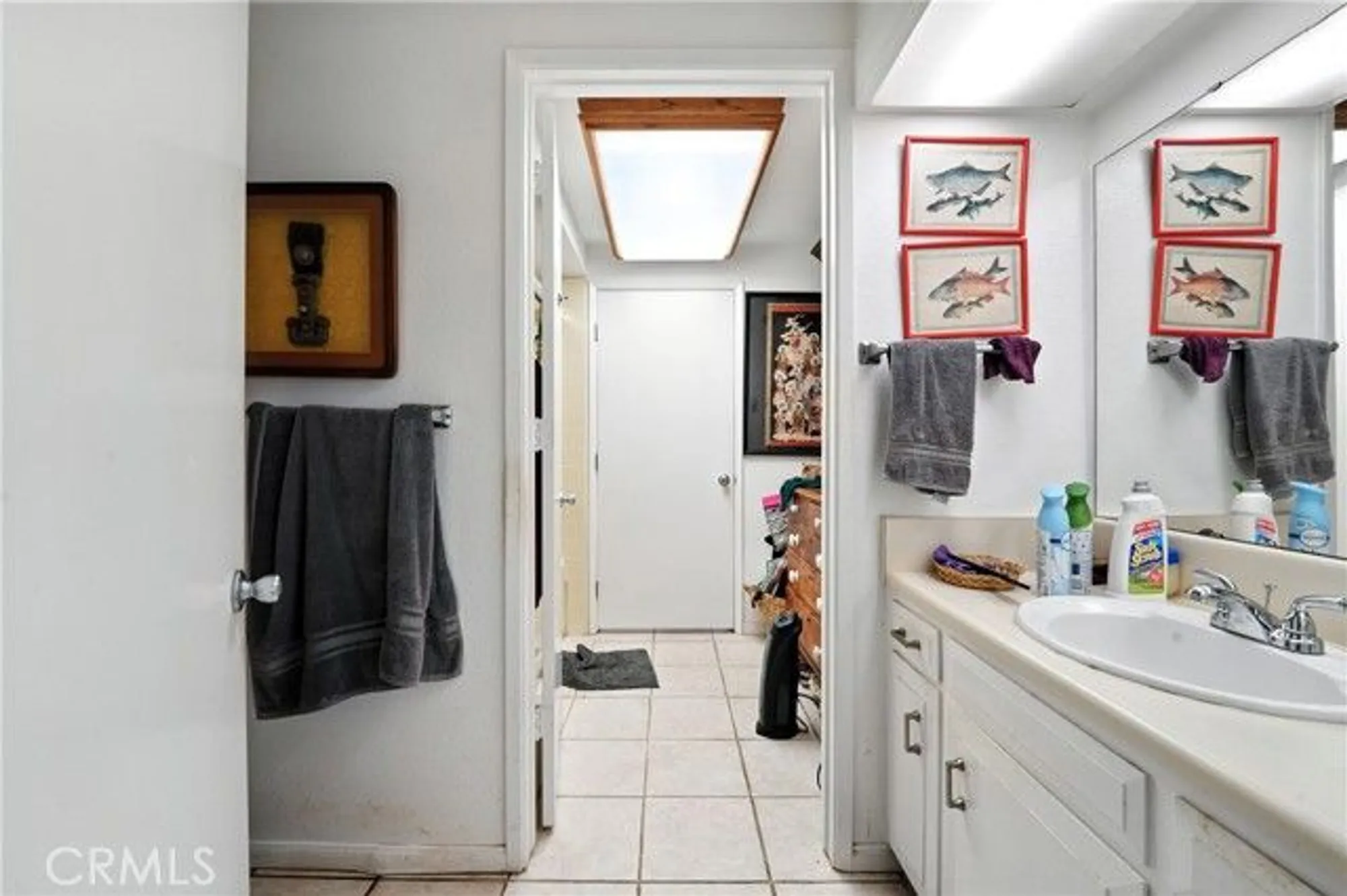 Property Slideshow image 12 of 17 | 542 via estrada b, Laguna Woods, CA, 92637