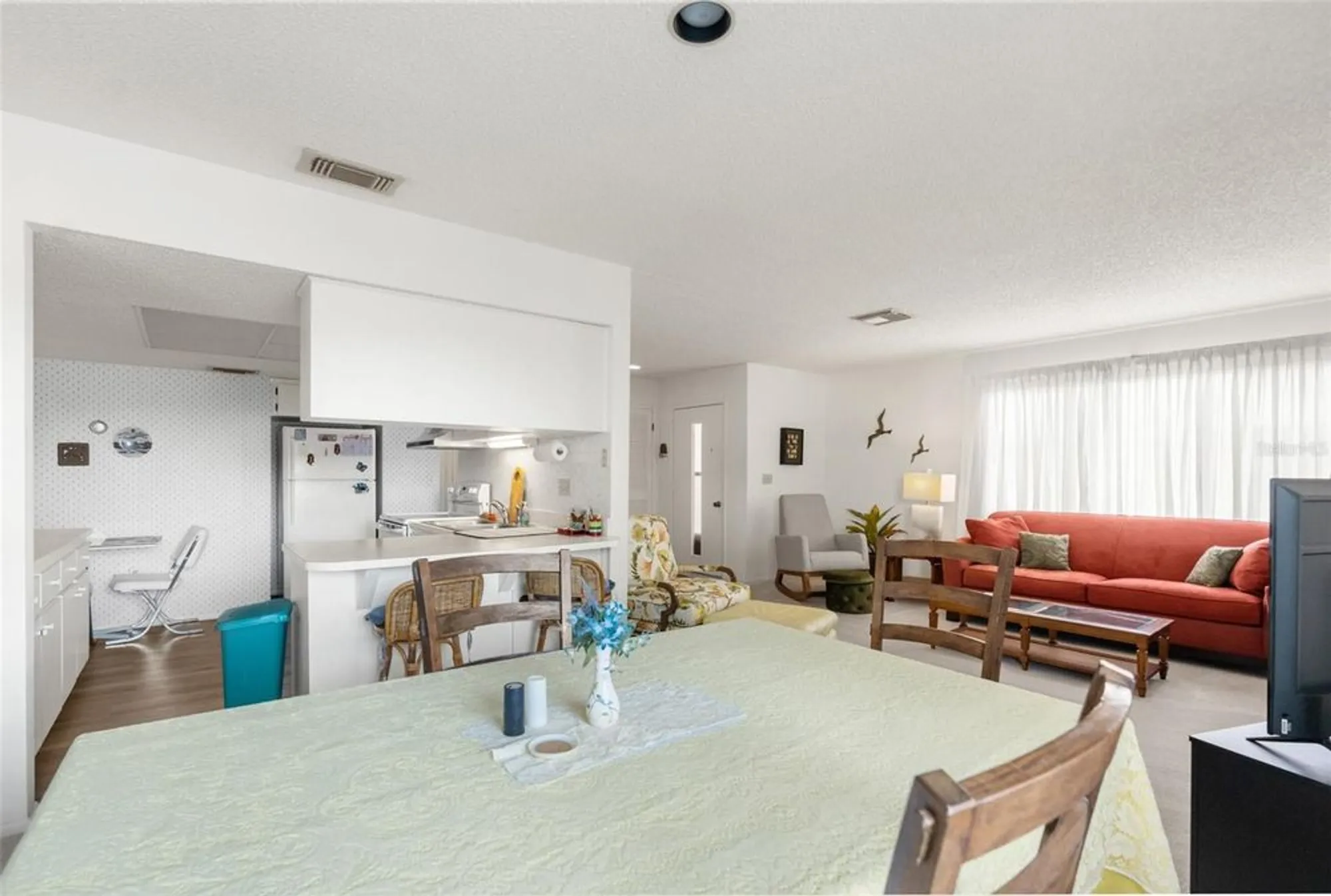 Property Slideshow image 16 of 43 | 4424 pelorus dr, New Port Richey, FL, 34652