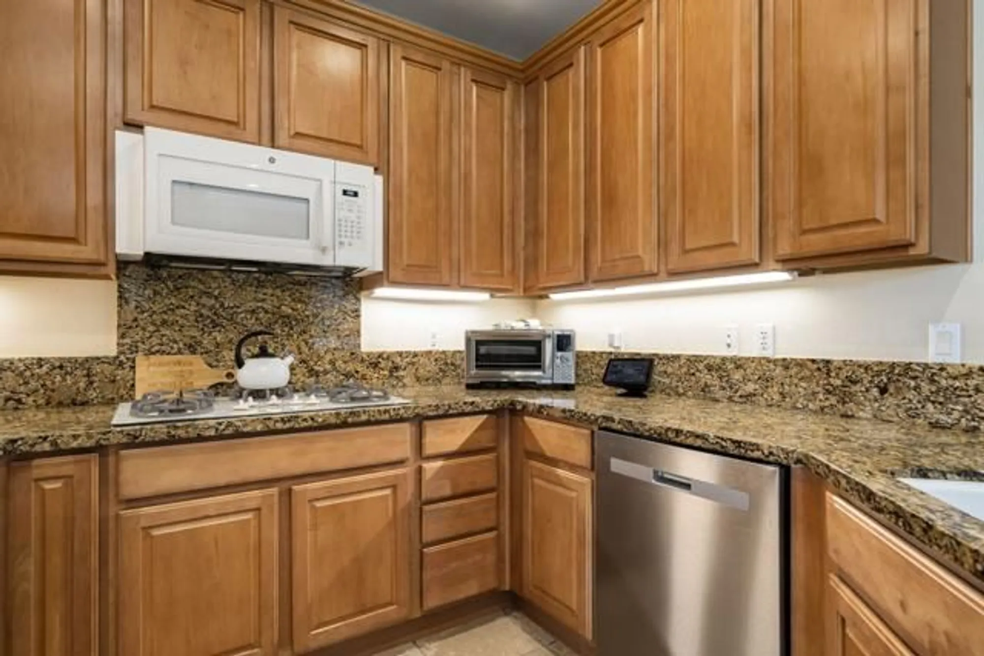 Property Slideshow image 15 of 45 | 80610 avenida los padres, Indio, CA, 92203