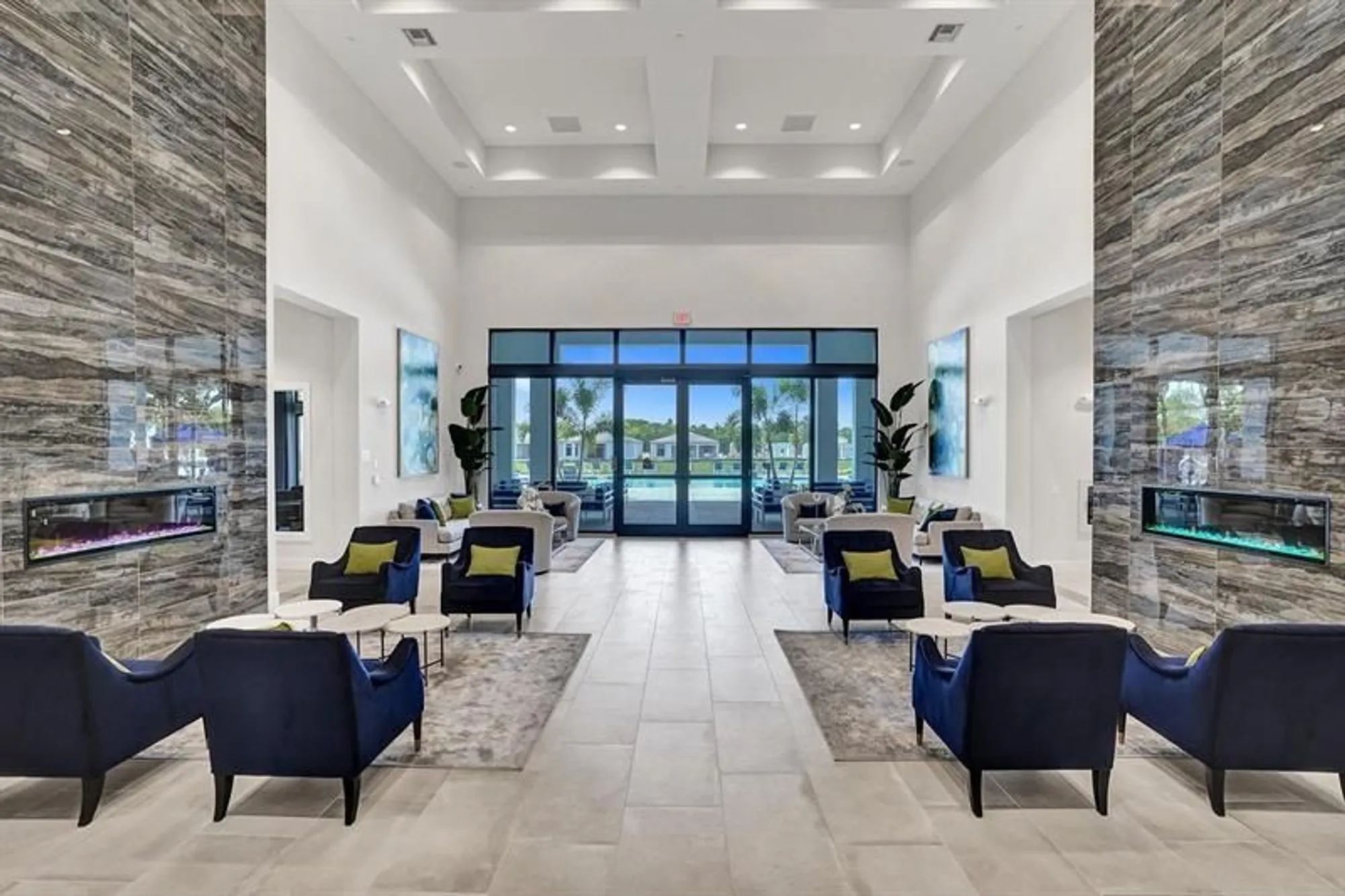 Property Slideshow image 60 of 71 | 7433 knight st, Parkland, FL, 33067