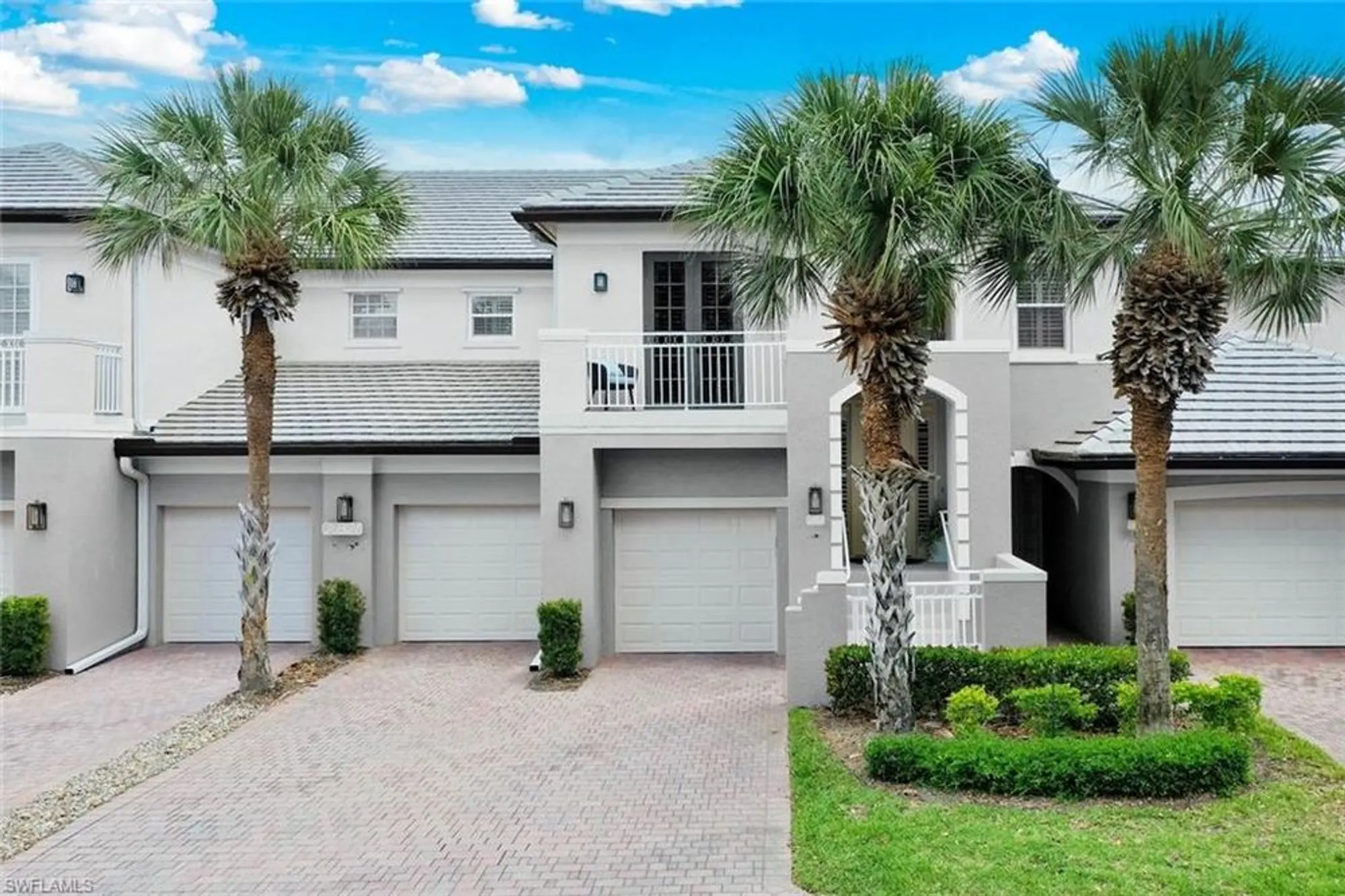 Property Slideshow image 33 of 49 | 23821 merano ct apt 202, Estero, FL, 34134