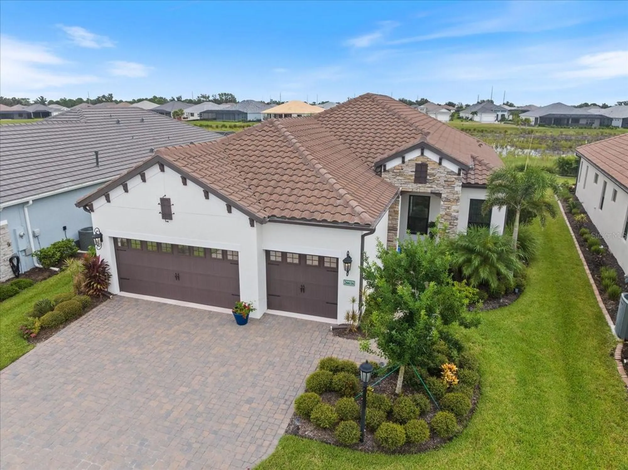 Property Slideshow image 40 of 63 | 26616 irwin dr, Englewood, FL, 34223