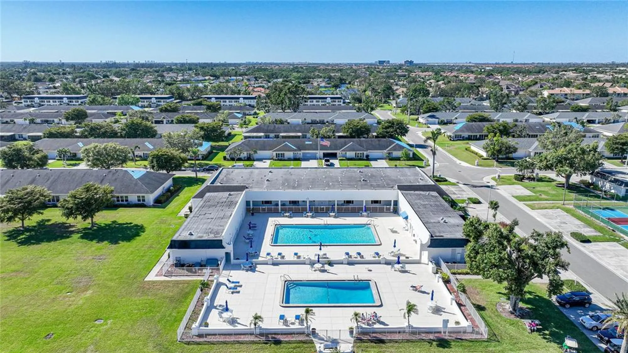 Property Slideshow image 43 of 43 | 1267 hazeltine dr, Fort Myers, FL, 33919