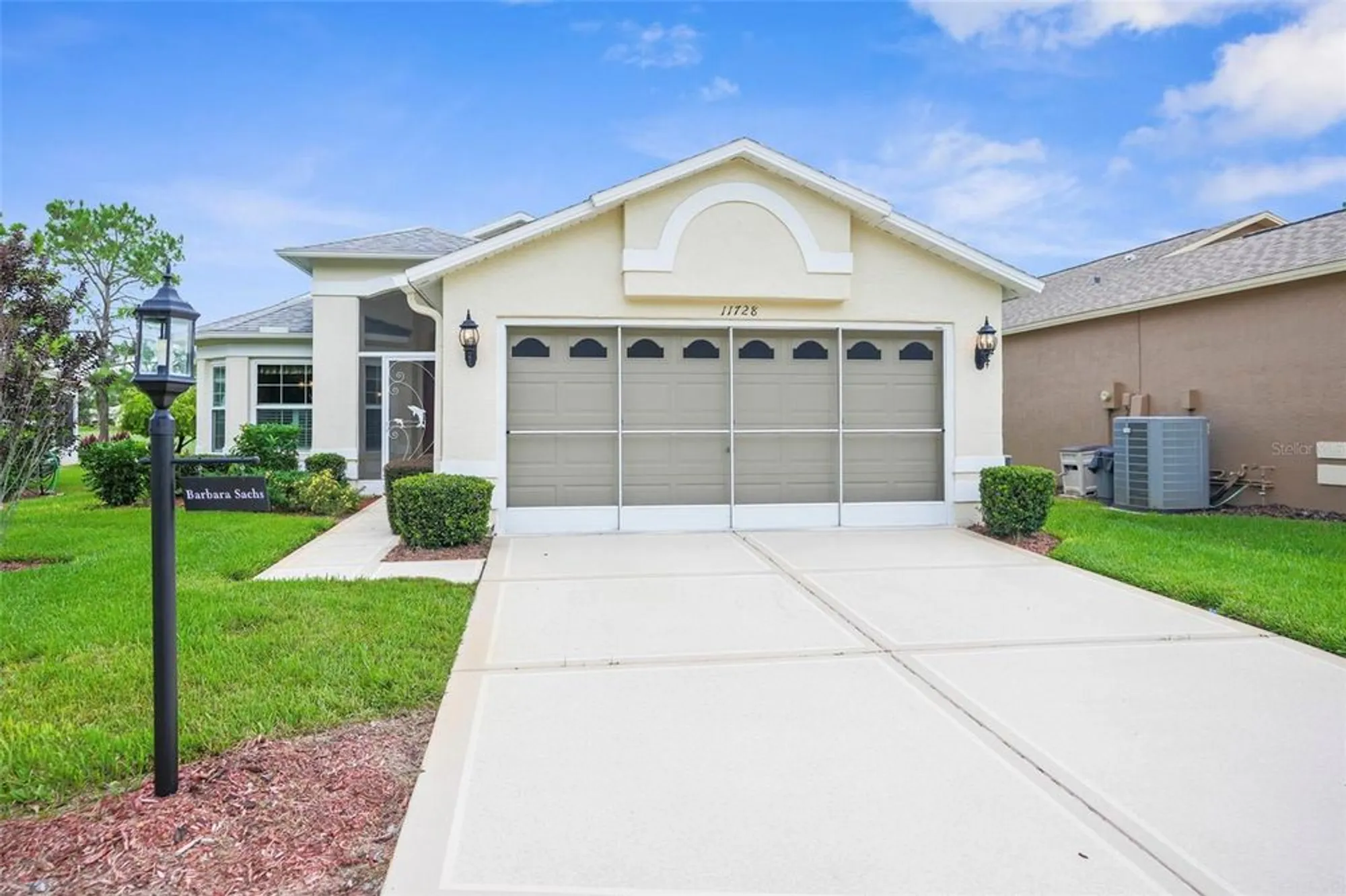 Property Slideshow image 1 of 66 | 11728 wheatfield loop, Hudson, FL, 34667