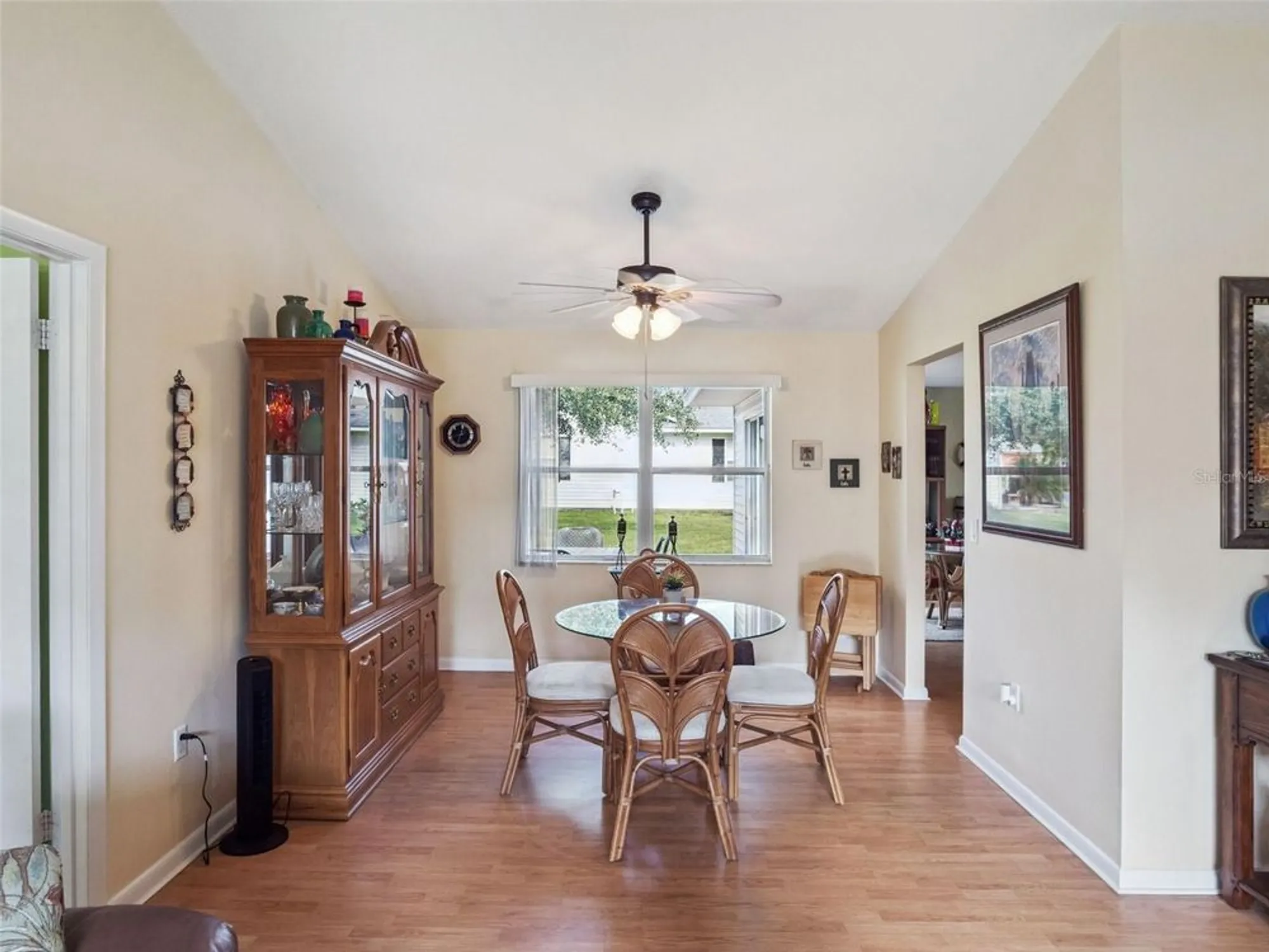 Property Slideshow image 7 of 81 | 26104 newcombe cir, Leesburg, FL, 34748