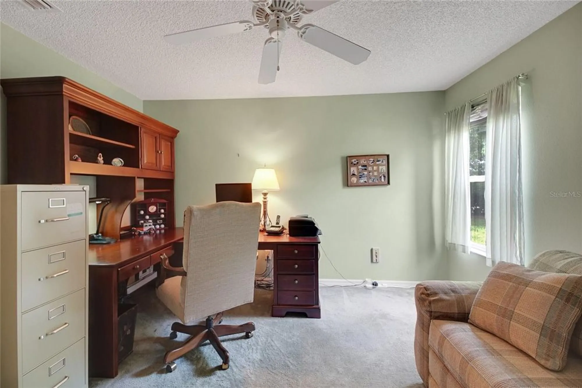 Property Slideshow image 30 of 46 | 9213 se 172nd santee pl, The Villages, FL, 32162