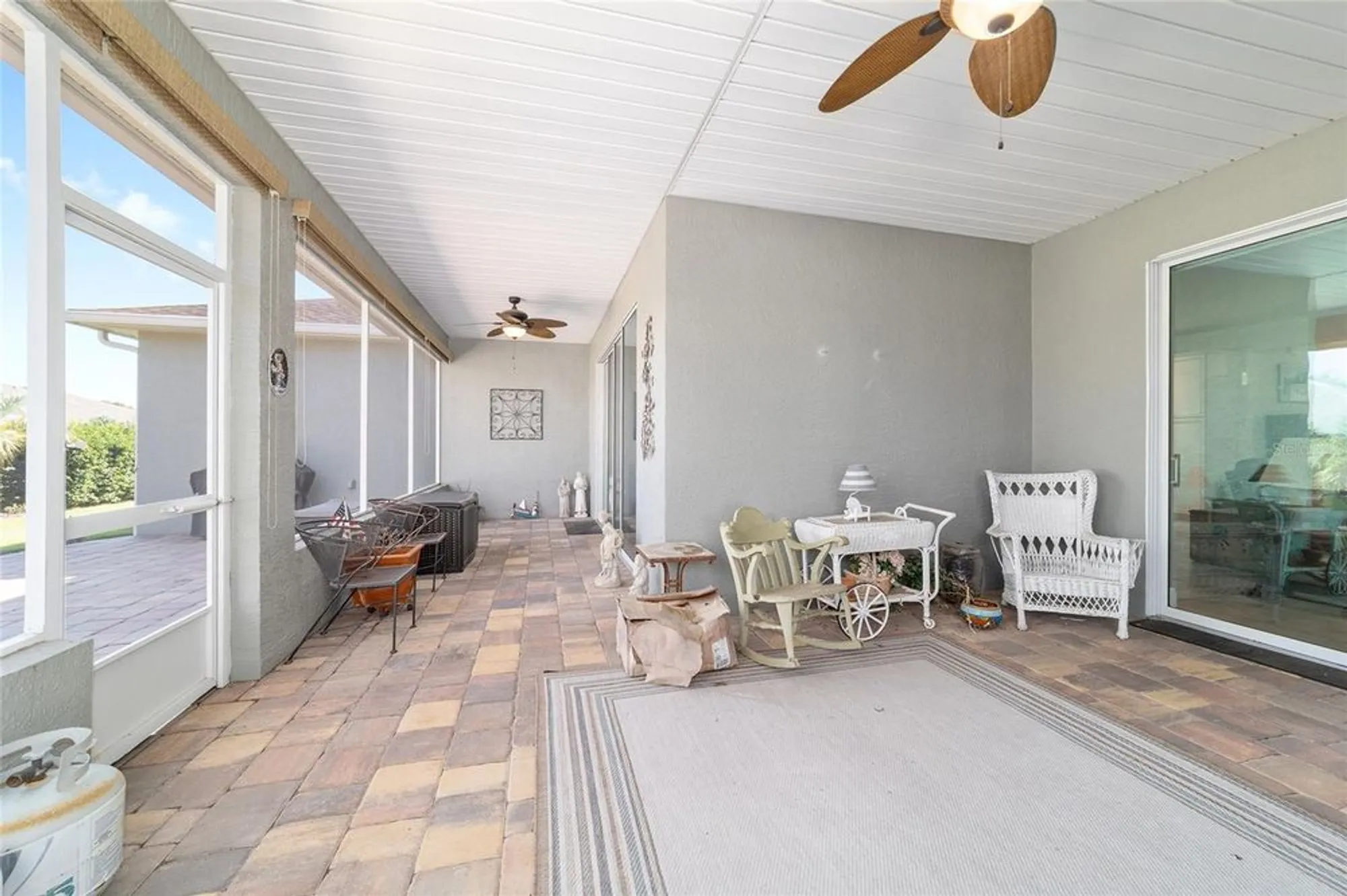 Property Slideshow image 63 of 75 | 8674 sw 94th cir, Ocala, FL, 34481