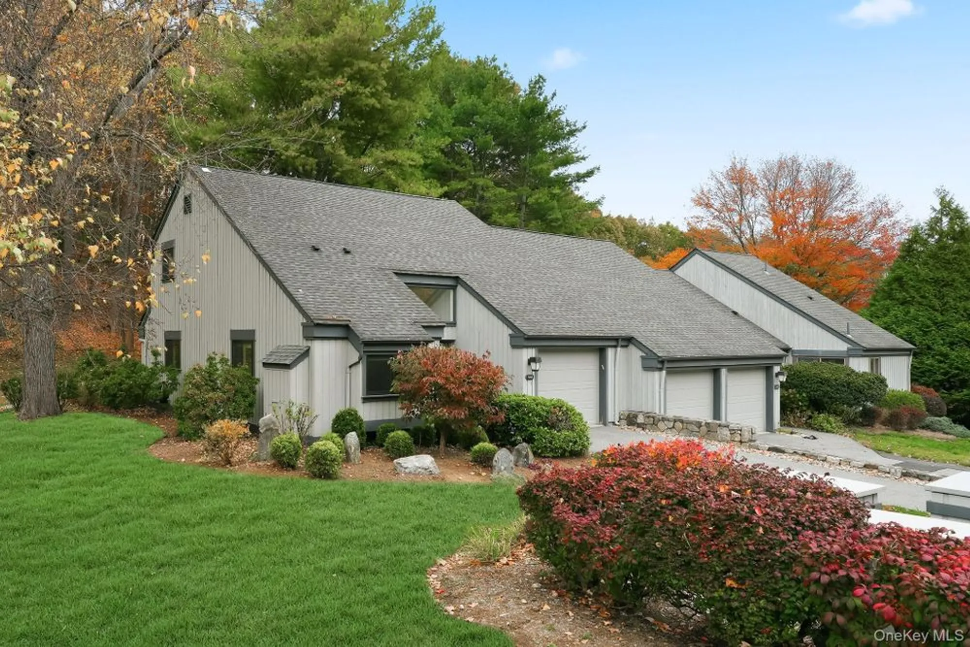Property Slideshow image 44 of 46 | 356 heritage hls a, Somers, NY, 10589