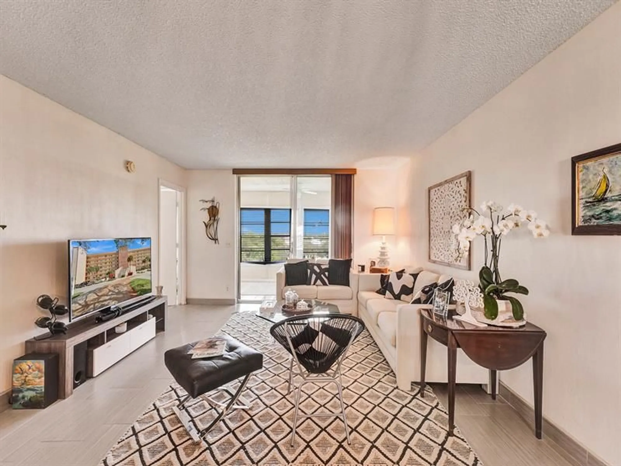 Property Slideshow image 10 of 31 | 14527 bonaire blvd 701, Delray Beach, FL, 33446