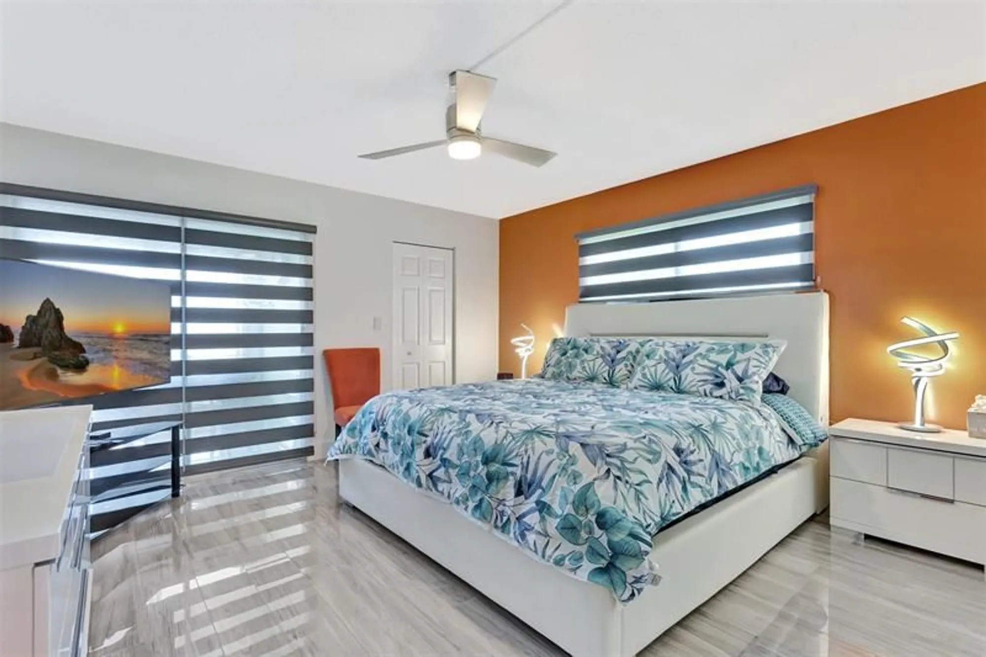 Property Slideshow image 25 of 71 | 2903 victoria cir o4, Coconut Creek, FL, 33066