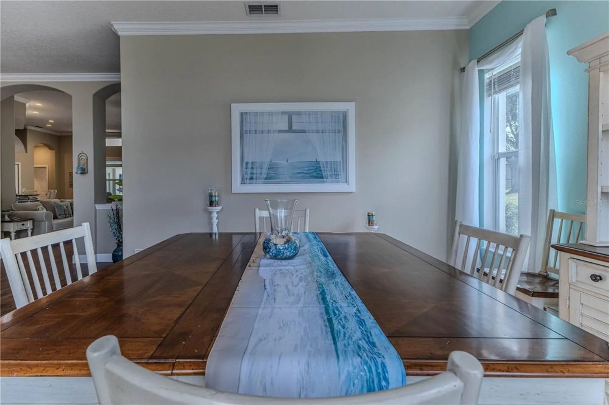 Property Slideshow image 11 of 79 | 320 mcintosh ct, Spring Hill, FL, 34609
