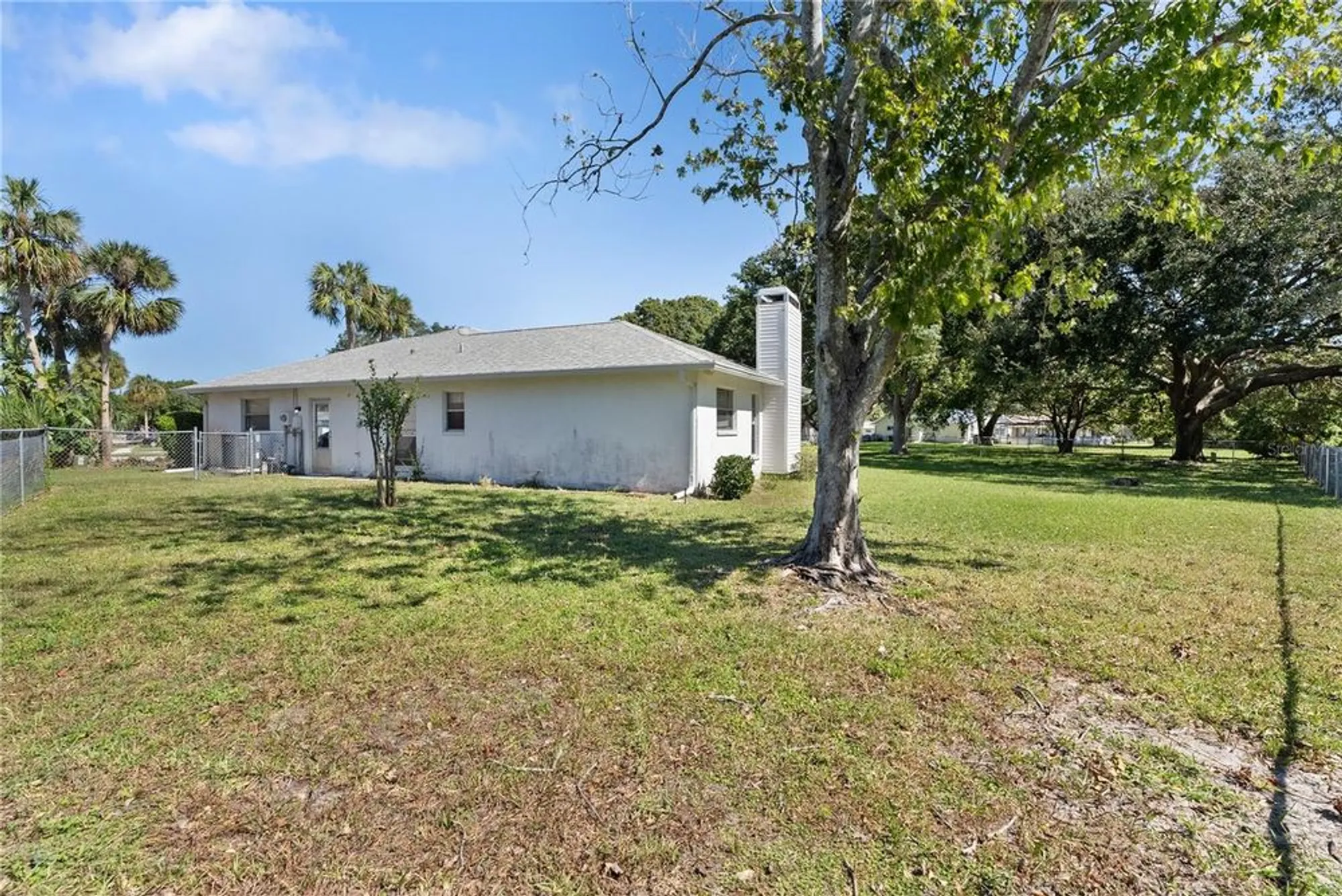 Property Slideshow image 8 of 29 | 11010 rollingwood dr, Port Richey, FL, 34668
