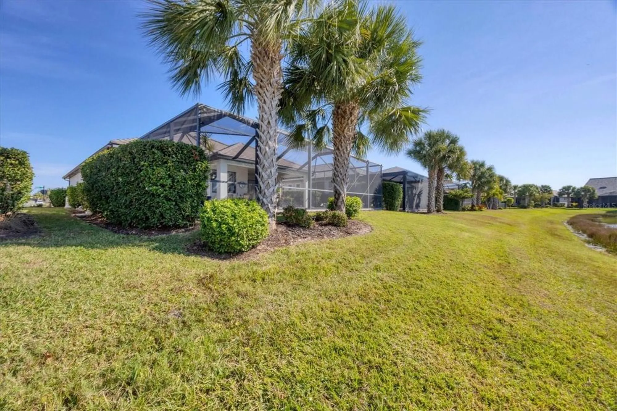 Property Slideshow image 34 of 73 | 7332 chester trl, Bradenton, FL, 34202