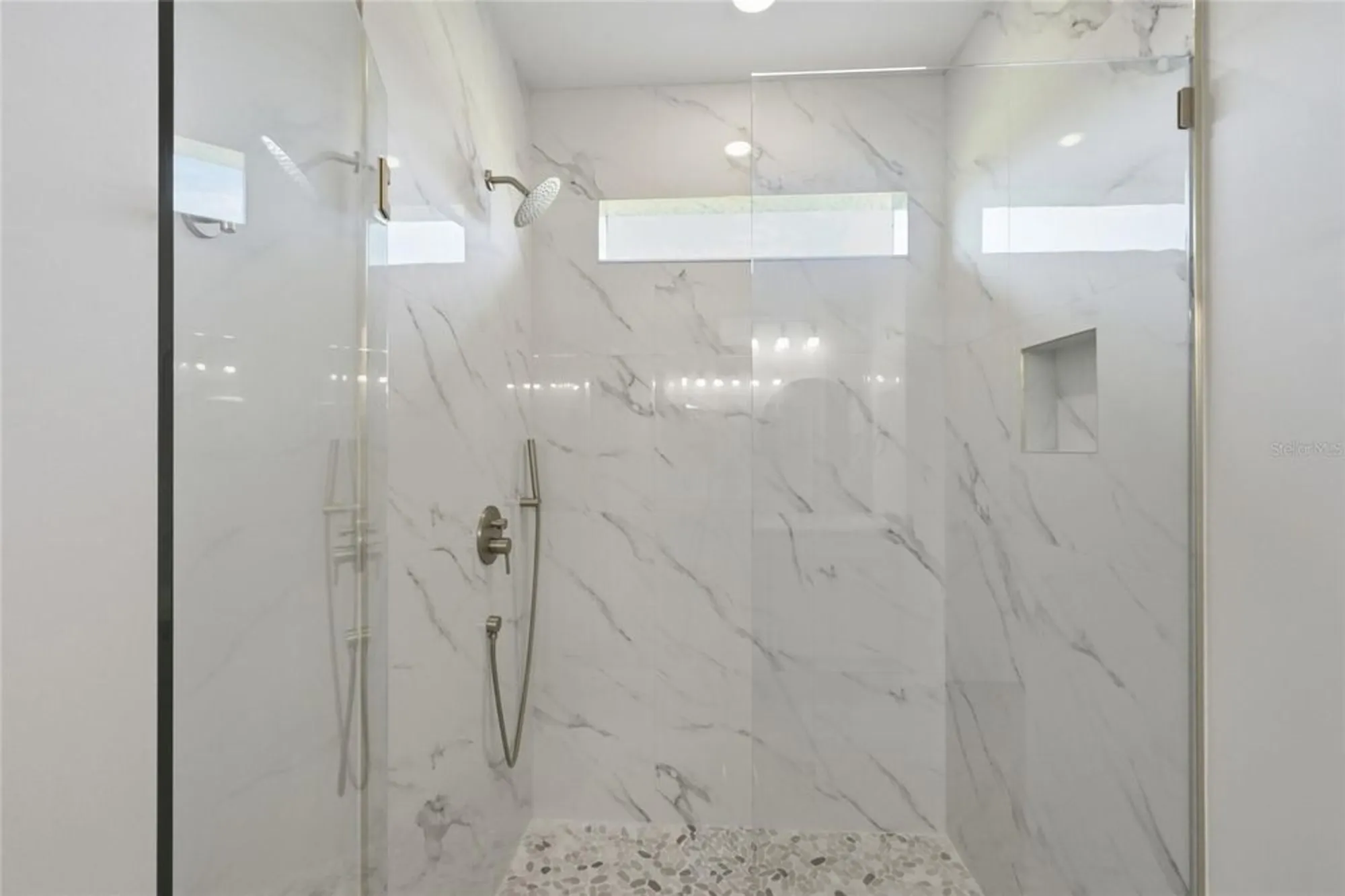 Property Slideshow image 26 of 56 | 17029 hampton falls ter, Bradenton, FL, 34202