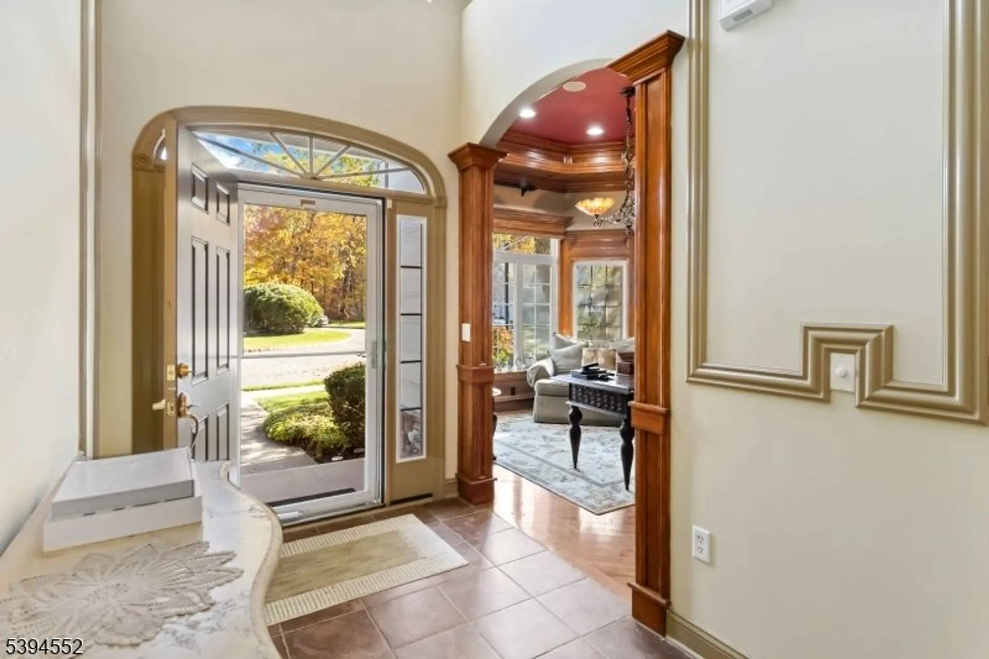 Property Slideshow image 6 of 45 | 100 zachary way, Mount Arlington, NJ, 07856