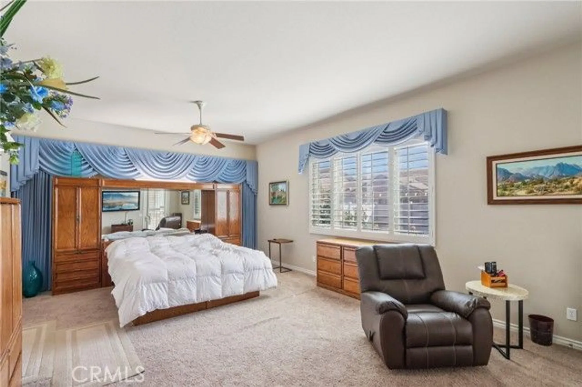 Property Slideshow image 21 of 73 | 5587 paseo famosa, Hemet, CA, 92545