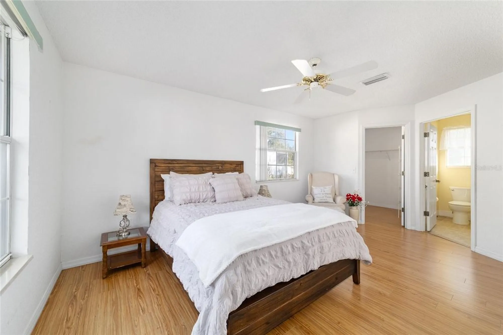 Property Slideshow image 28 of 55 | 8152 sw 108th loop, Ocala, FL, 34481