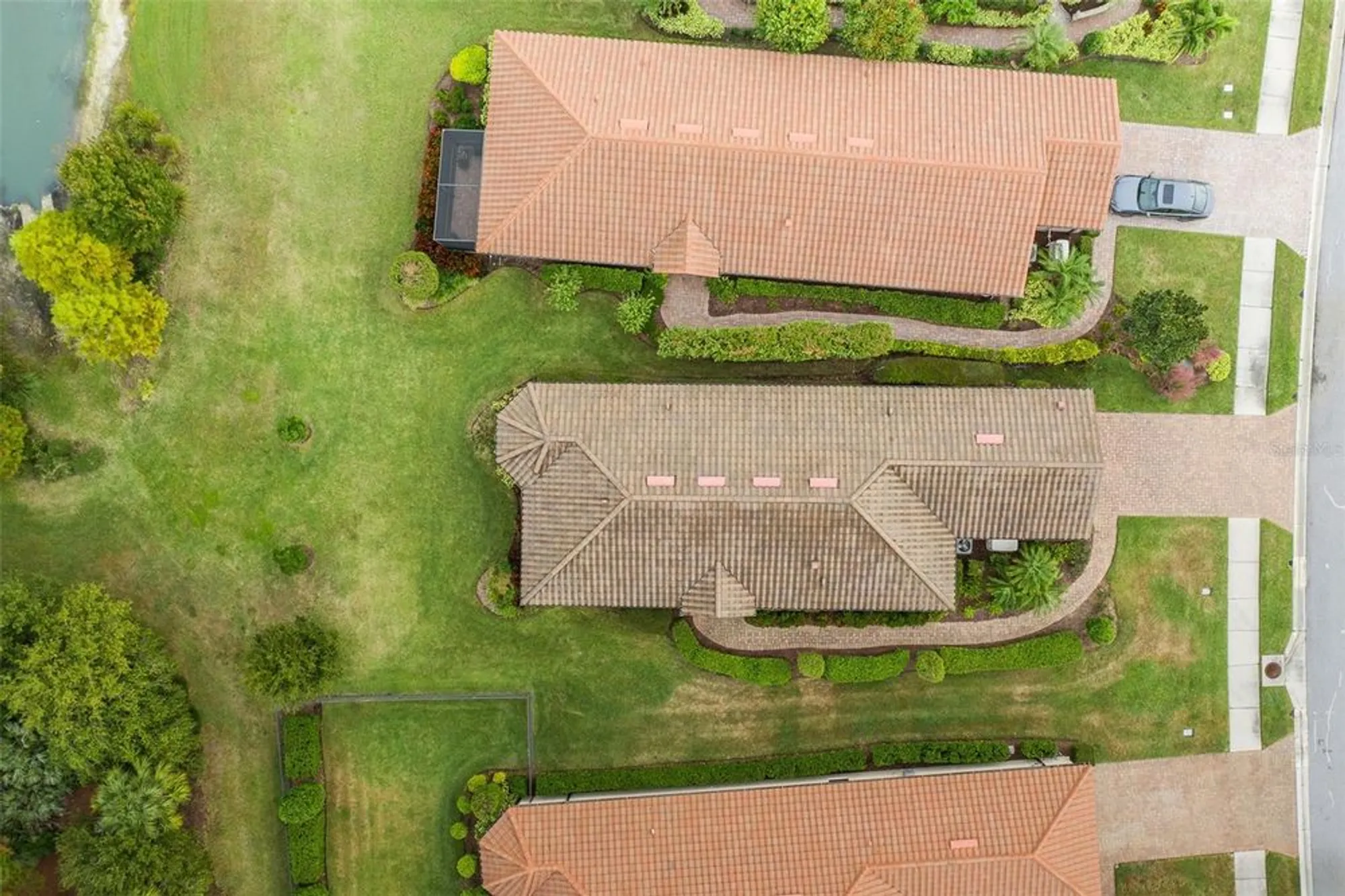 Property Slideshow image 81 of 100 | 11599 callisia dr, Odessa, FL, 33556