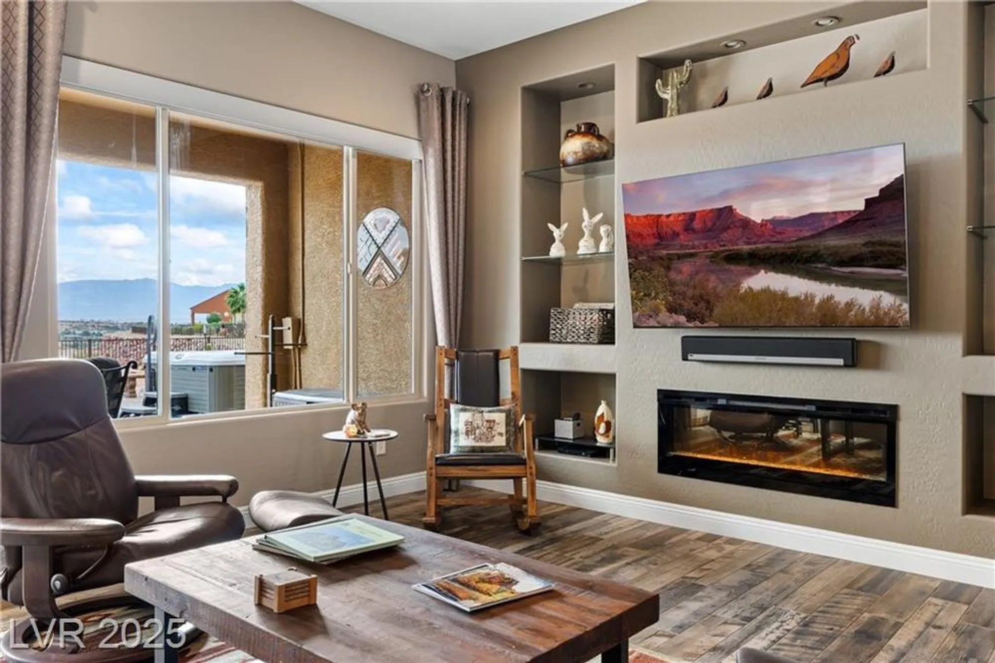 Property Slideshow image 32 of 67 | 986 buggy whip ct, Mesquite, NV, 89034