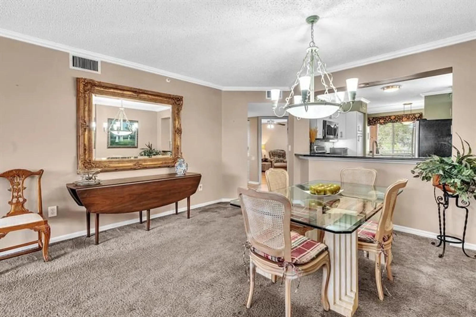 Property Slideshow image 21 of 75 | 9587 weldon cir b311, Tamarac, FL, 33321