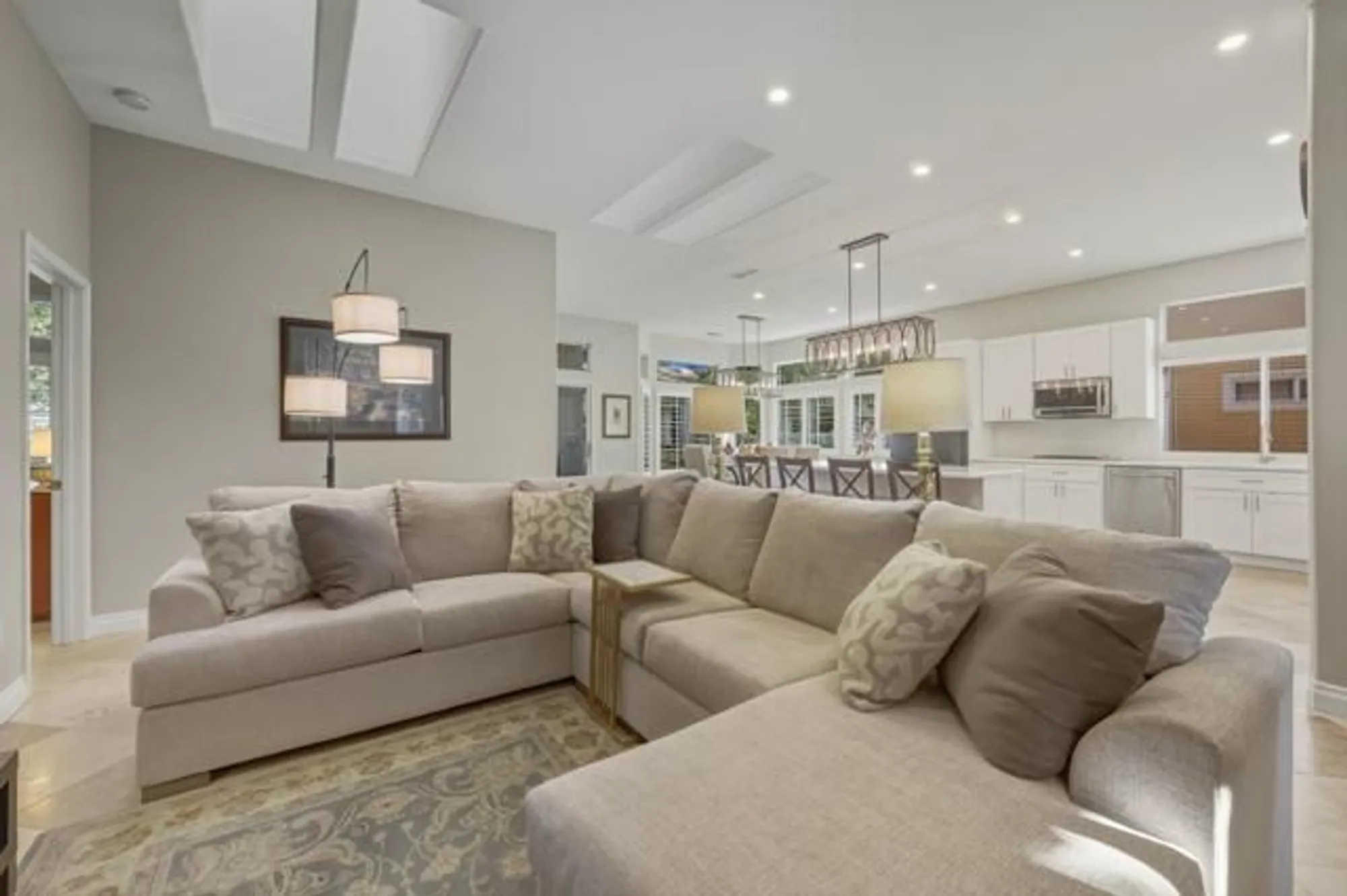 Property Slideshow image 22 of 47 | 78378 desert willow dr, Palm Desert, CA, 92211